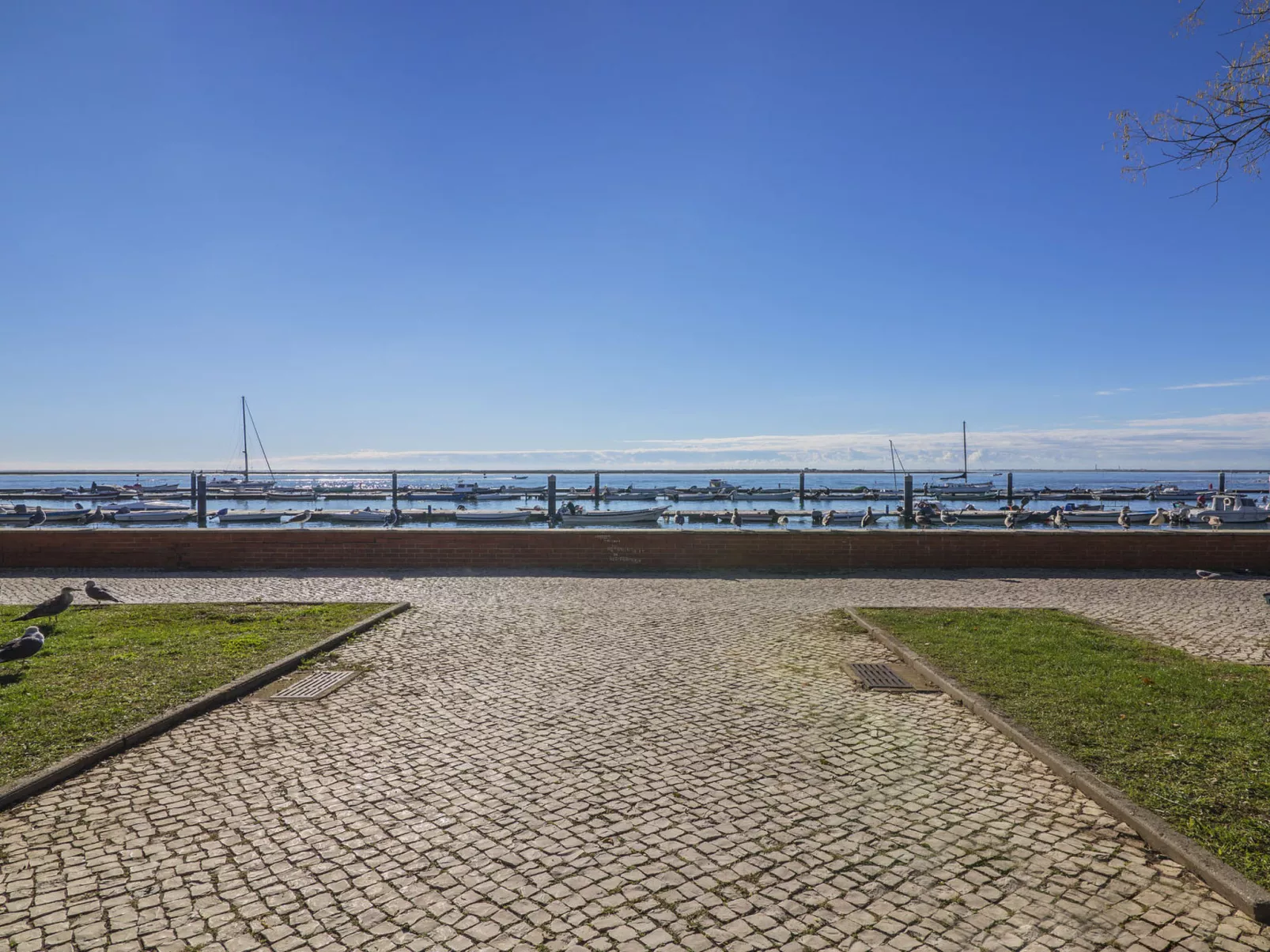 T2 Olhão-Buiten
