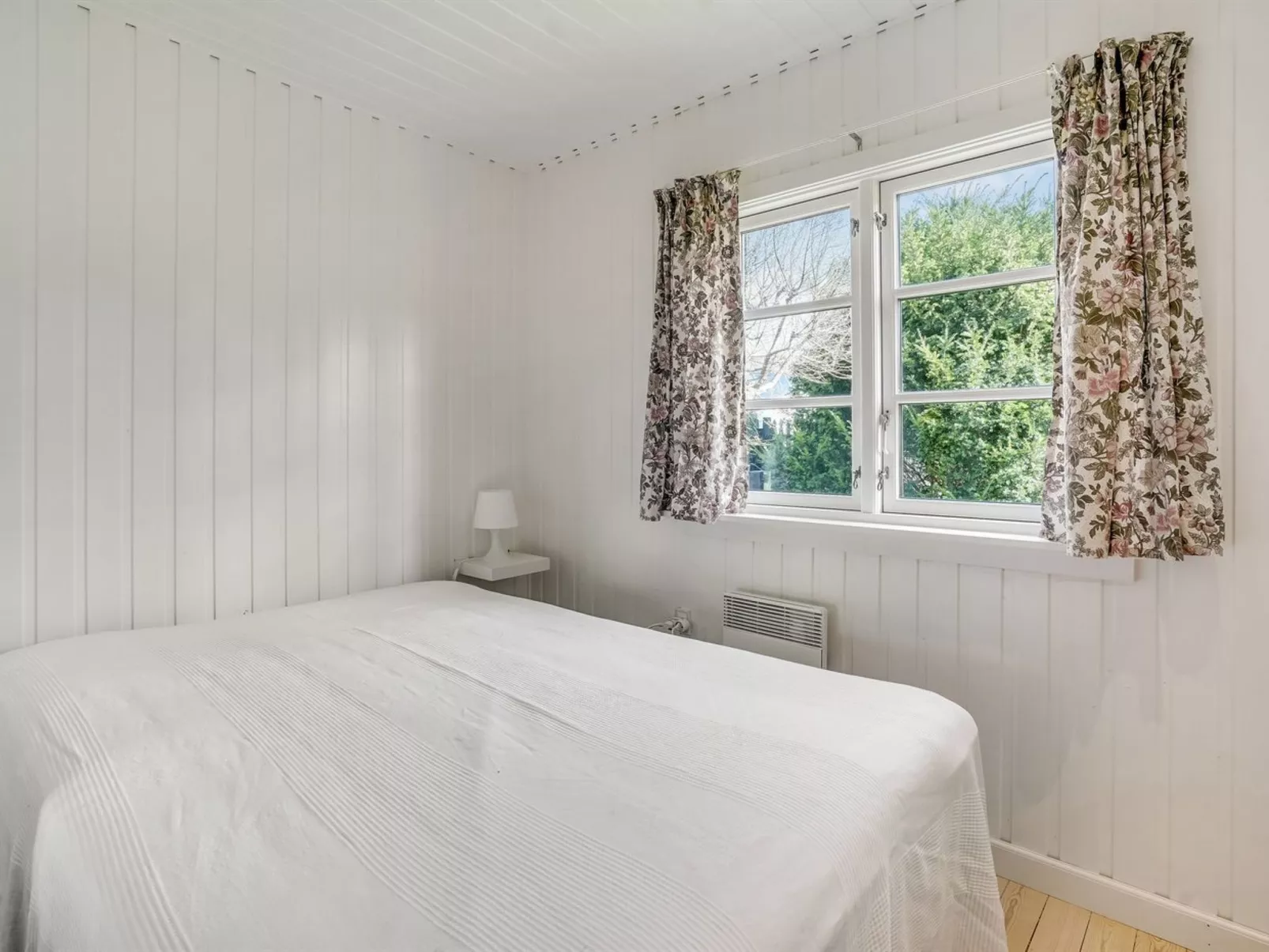 "Ghita" - 1.2km from the sea-Binnen