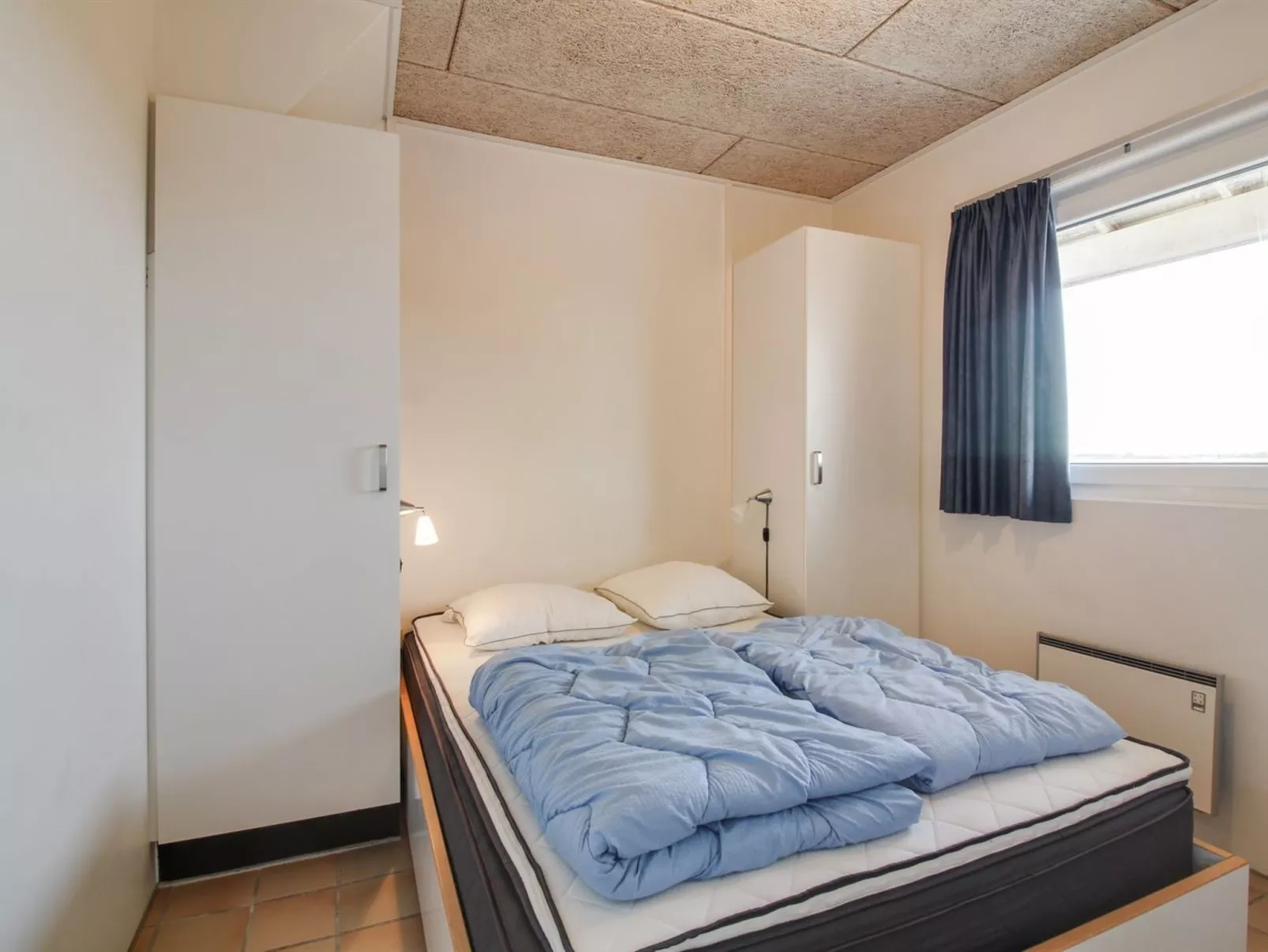 "Eydis" - 150m from the sea-Binnen