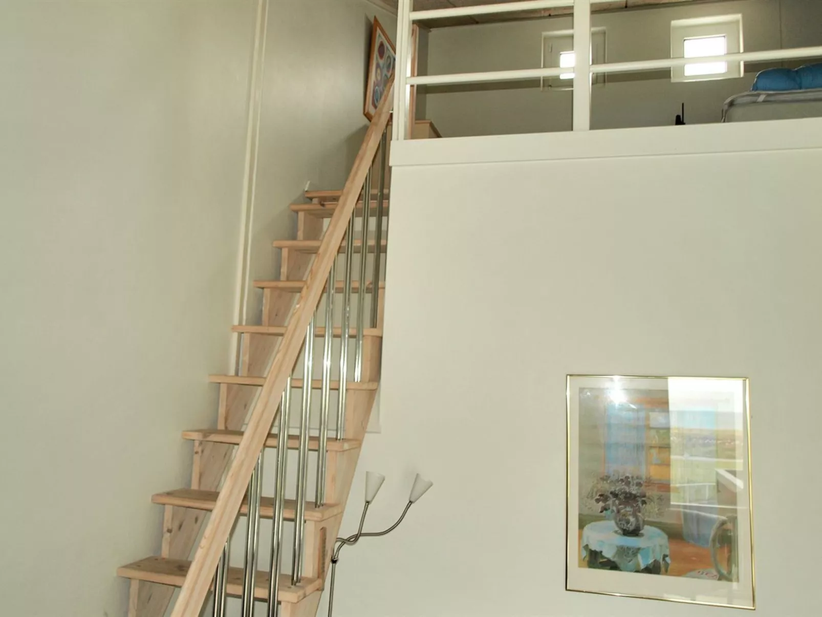 "Eydis" - 150m from the sea-Binnen