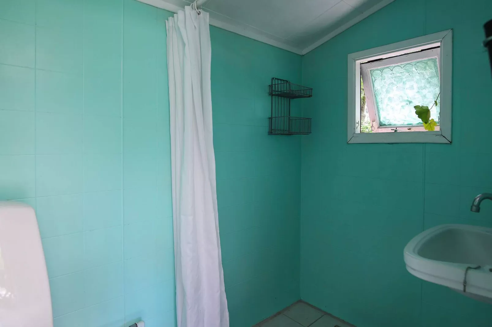 4 persoons vakantie huis in Vig-By Traum-Binnen