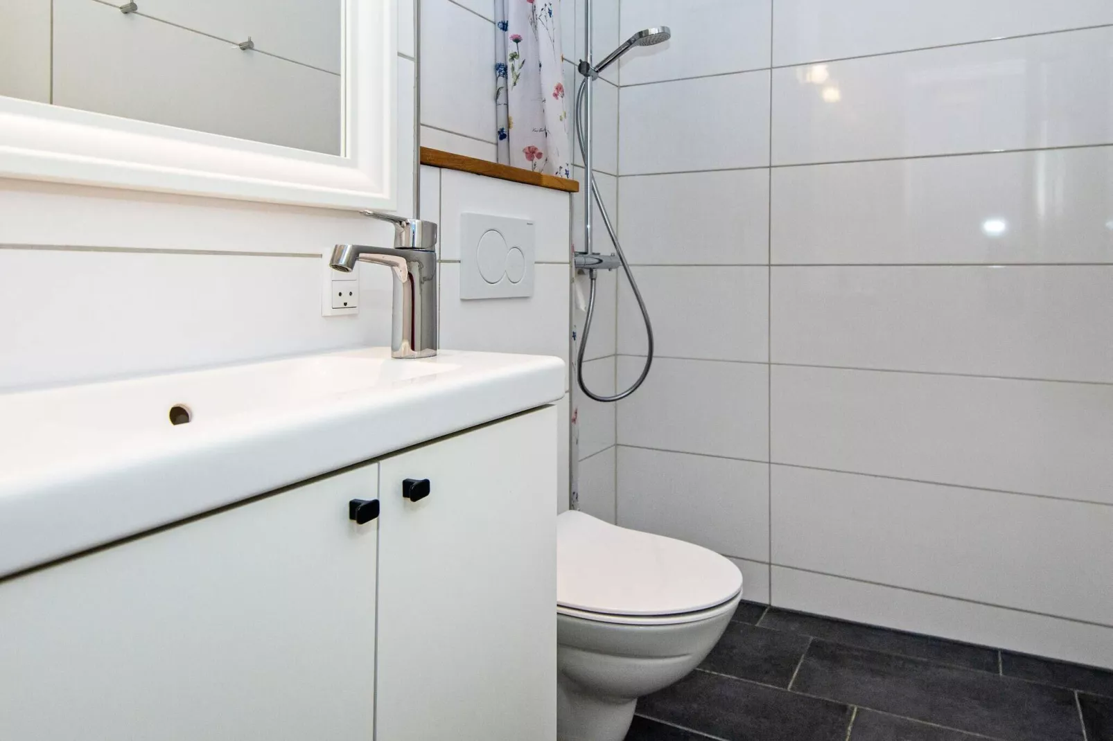 4 persoons vakantie huis in Fanø-By Traum-Binnen
