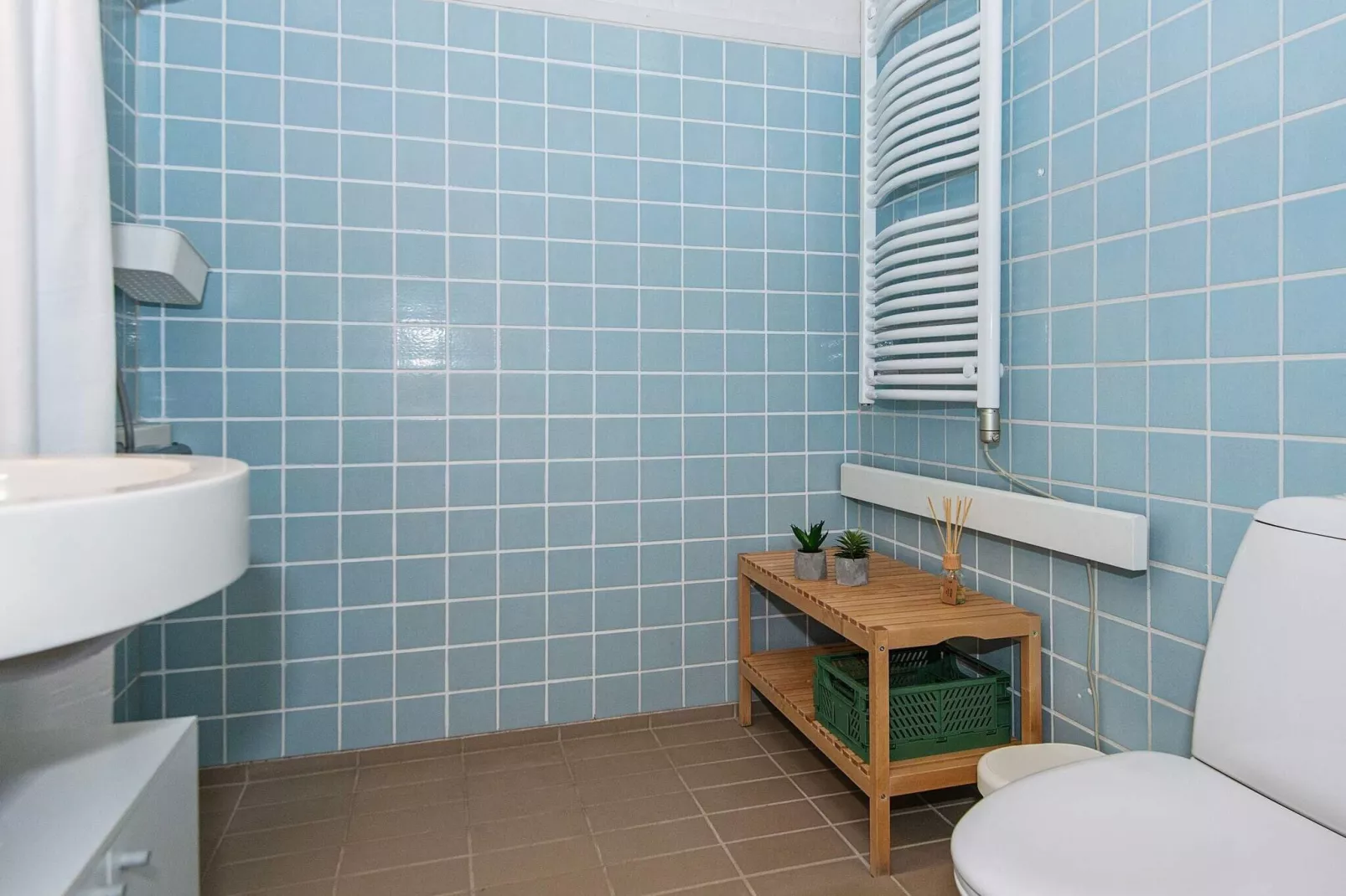 5 persoons vakantie huis in Aabenraa-By Traum-Binnen