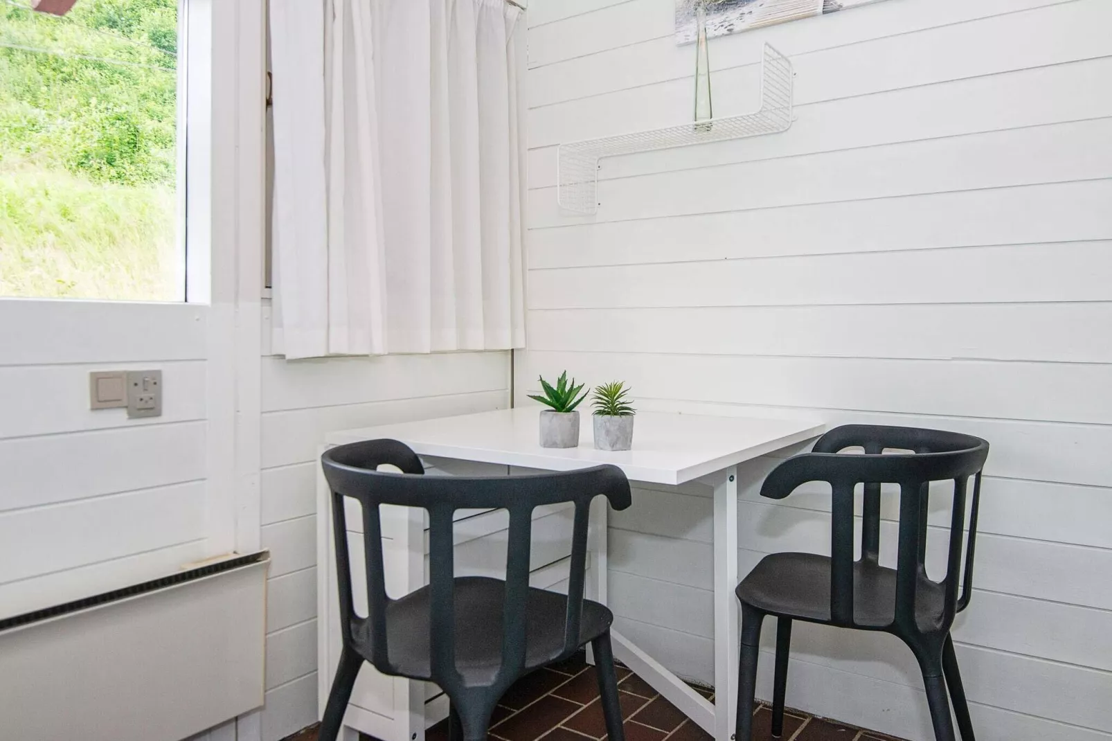 5 persoons vakantie huis in Aabenraa-By Traum-Binnen