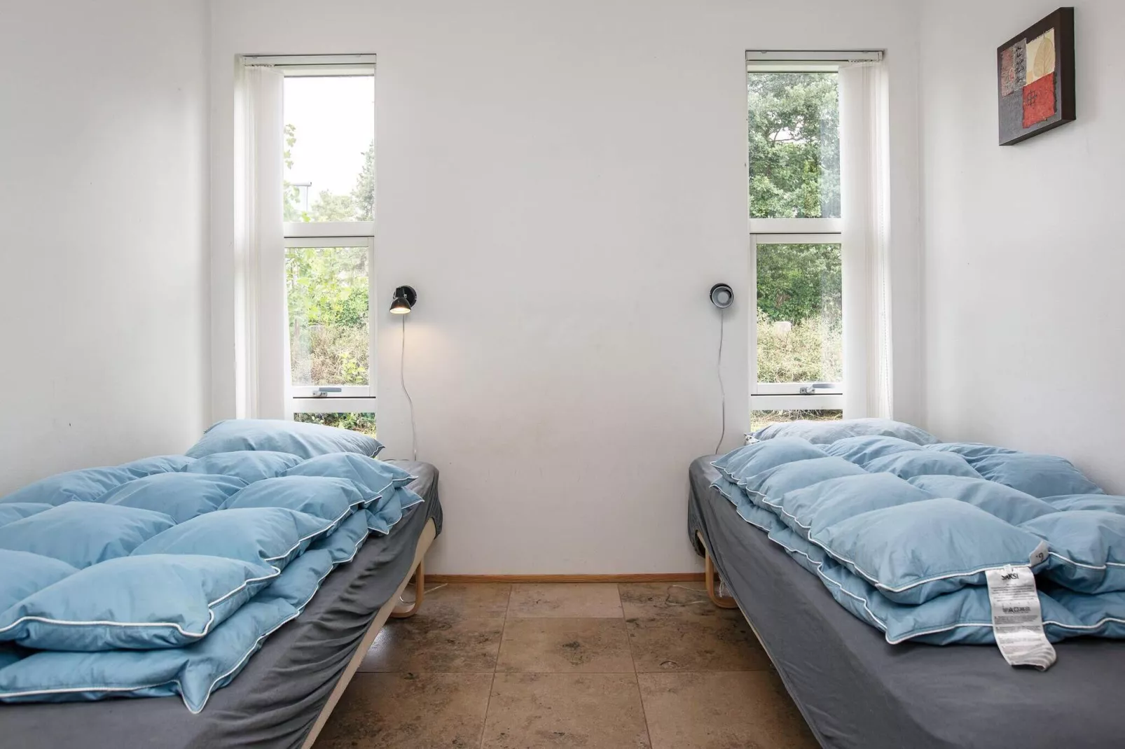 8 persoons vakantie huis in Væggerløse-By Traum-Binnen