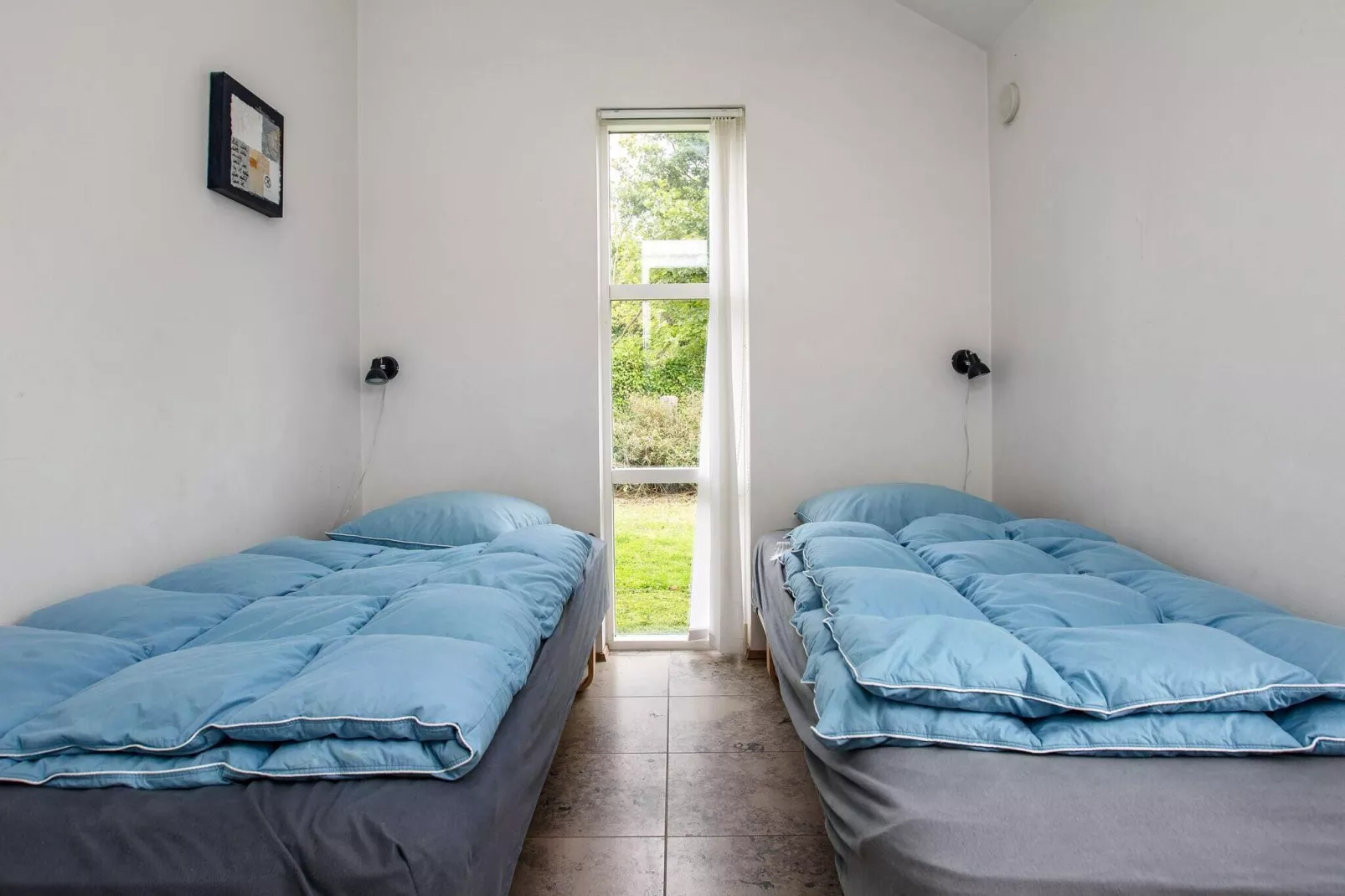 8 persoons vakantie huis in Væggerløse-By Traum-Binnen
