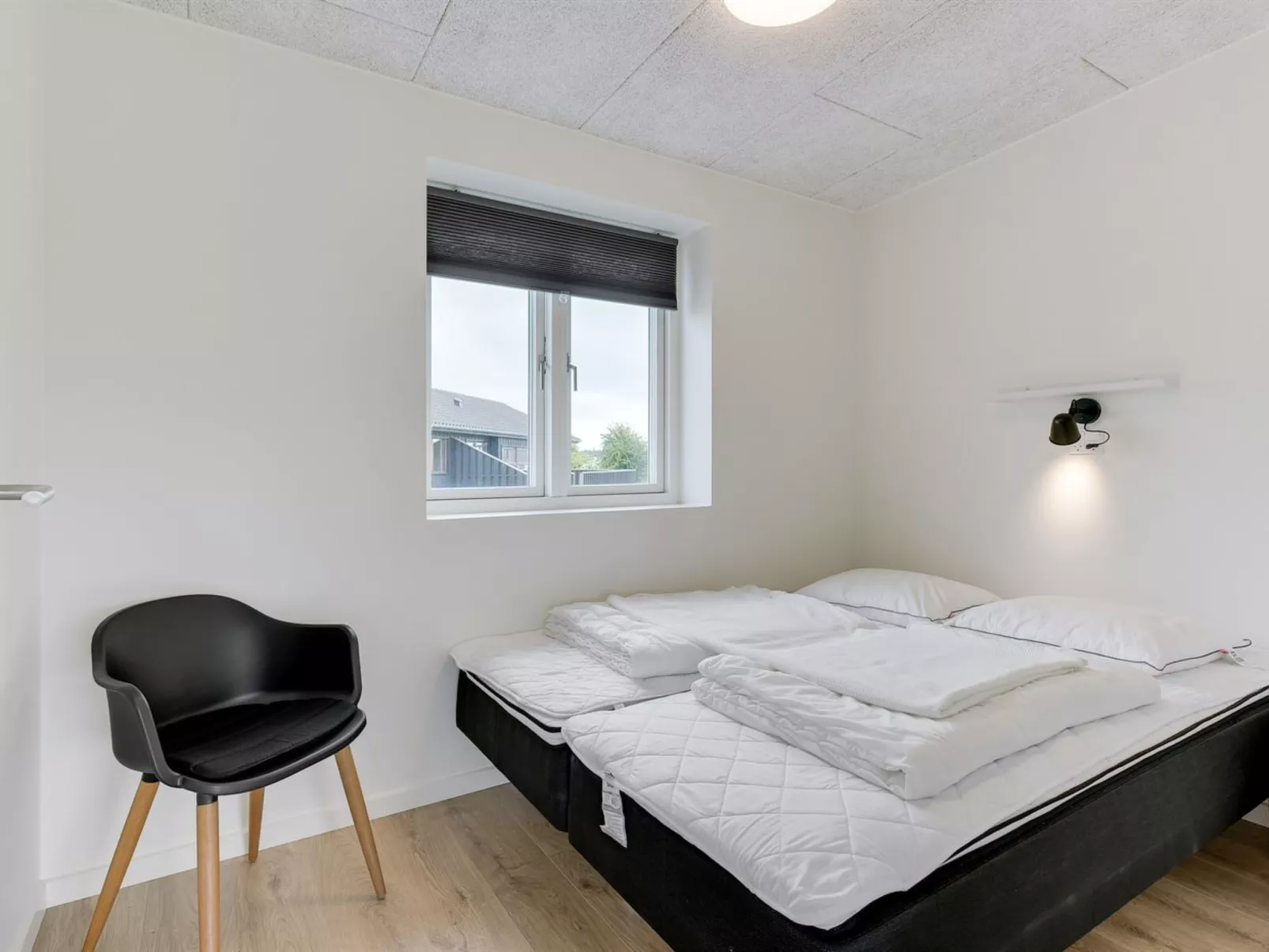 "Tammo" - 1km from the sea-Binnen