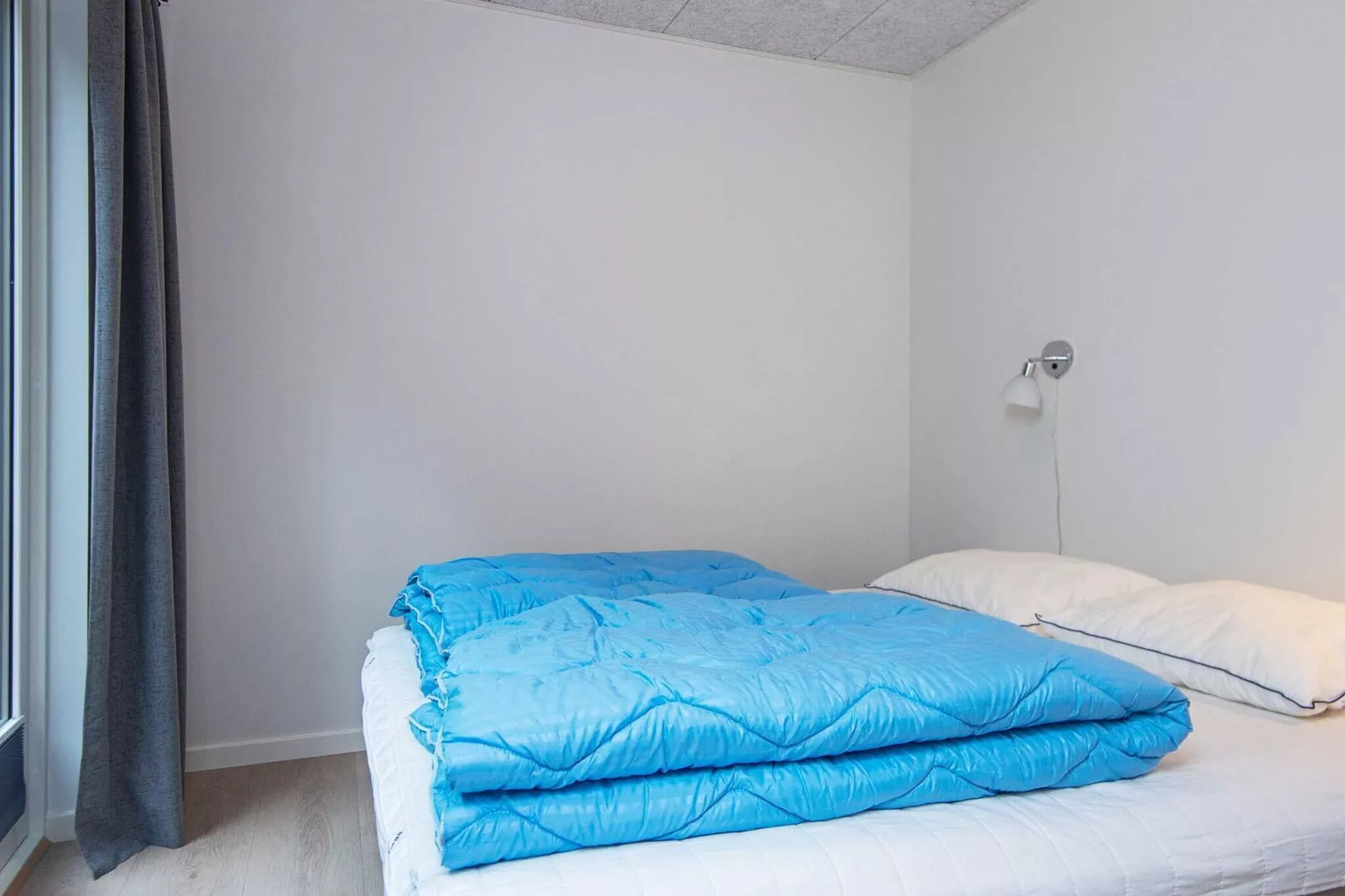 6 persoons vakantie huis in Juelsminde-By Traum-Binnen