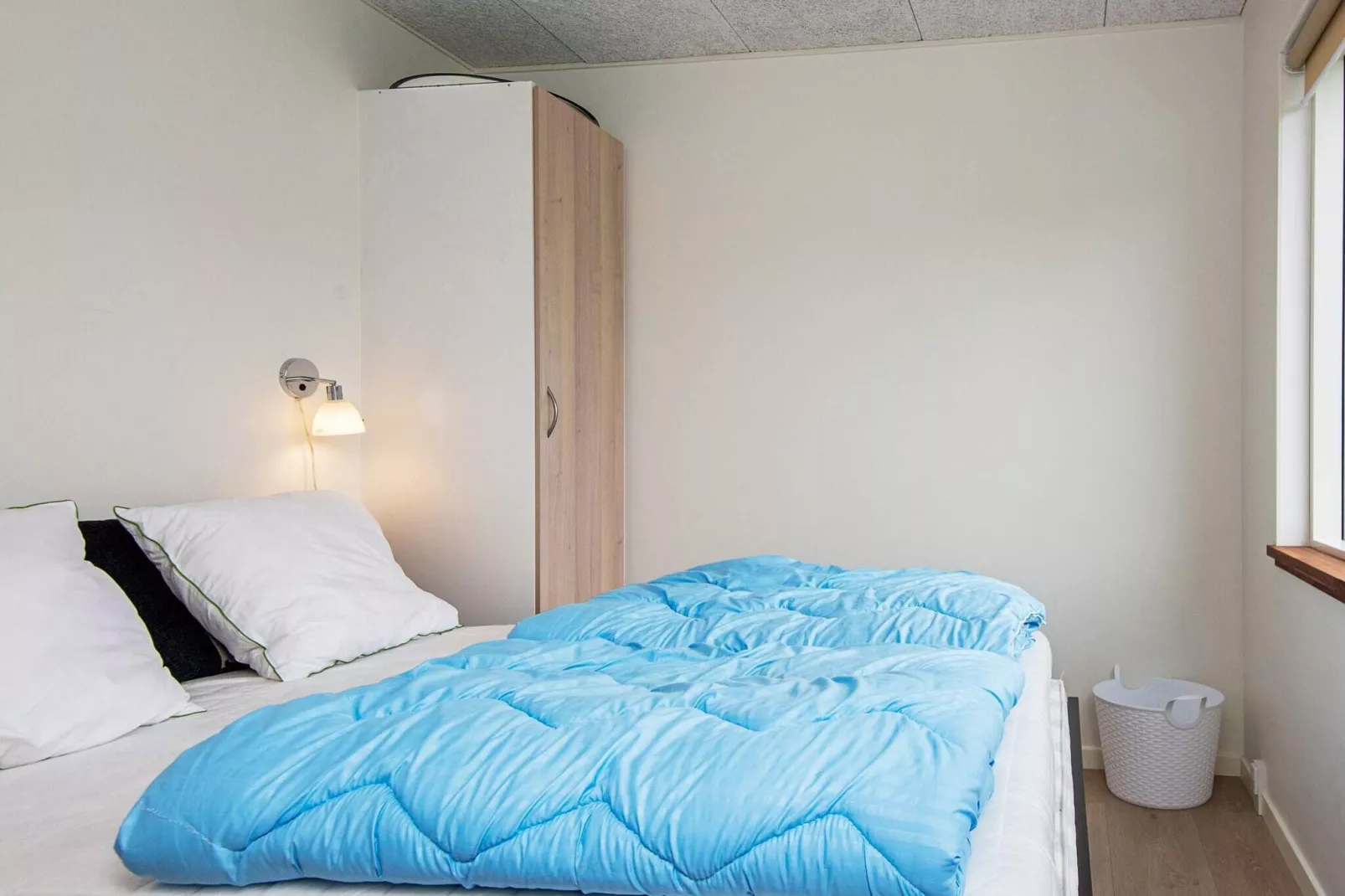 6 persoons vakantie huis in Juelsminde-By Traum-Binnen