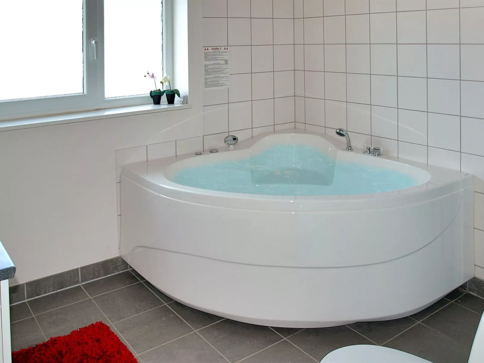 "Molti" - 750m from the sea-Binnen