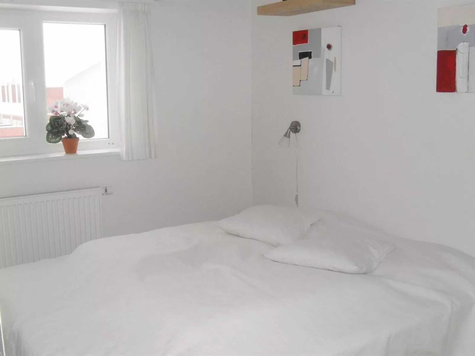 "Molti" - 750m from the sea-Binnen