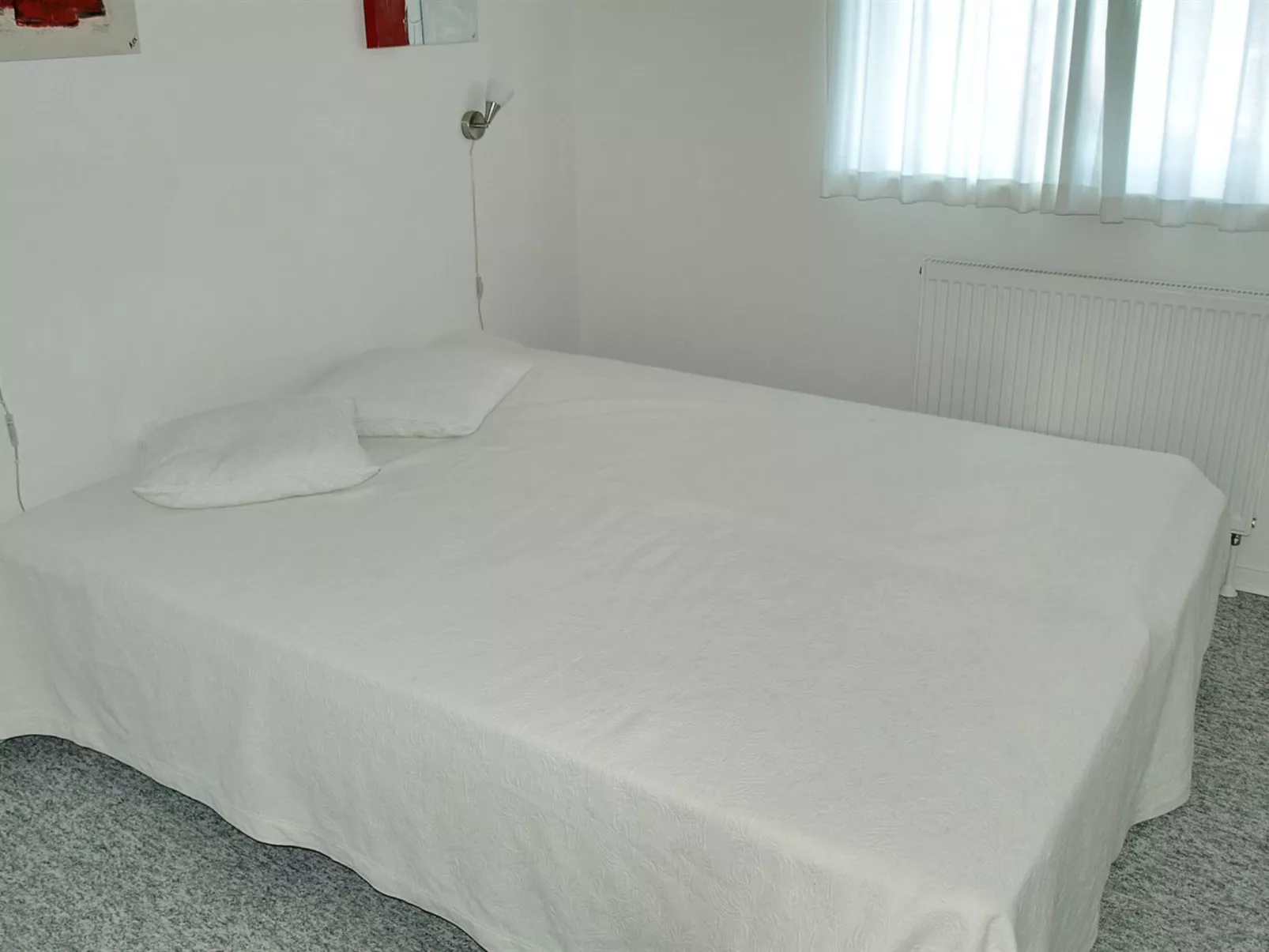 "Molti" - 750m from the sea-Binnen
