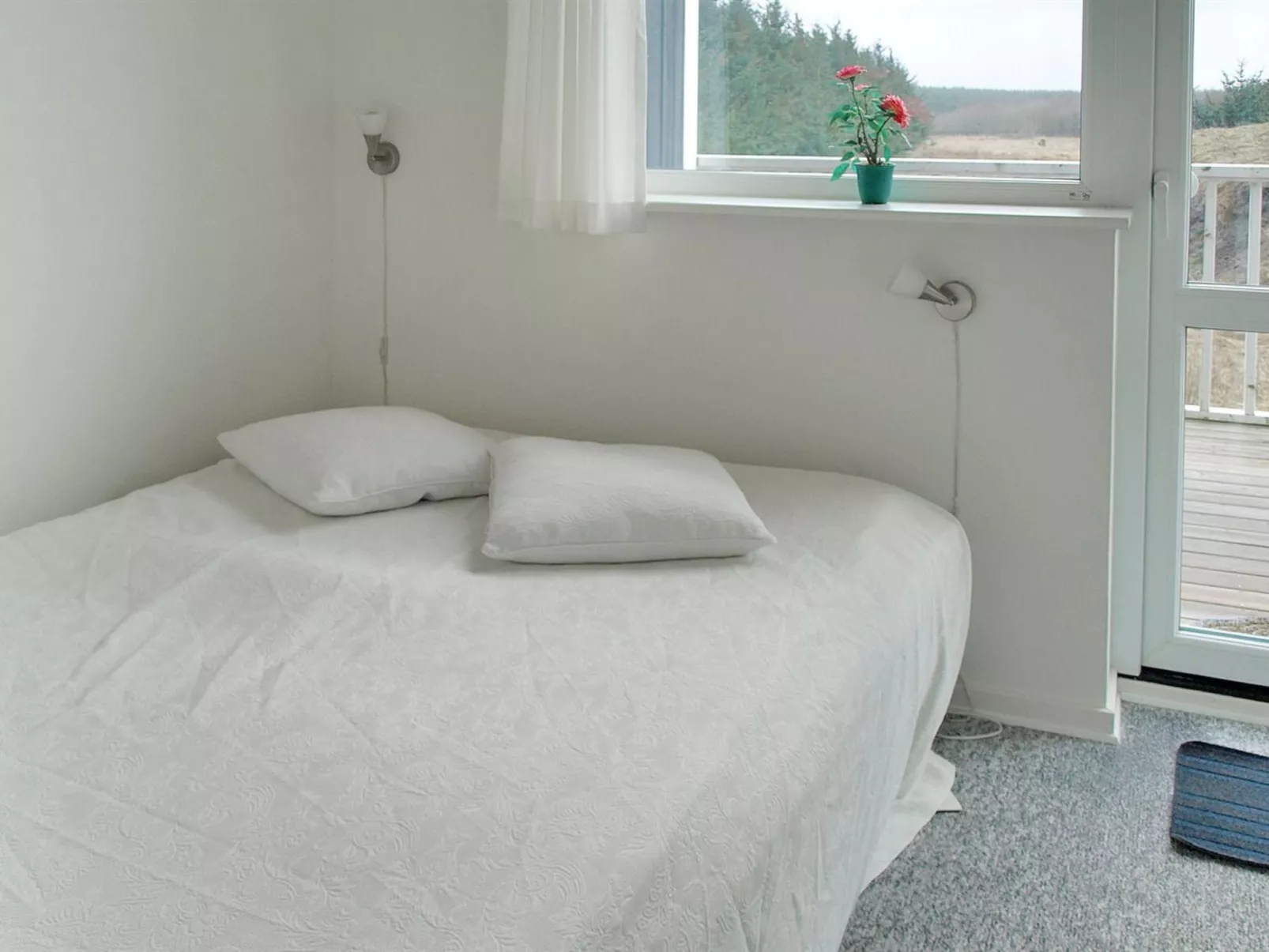 "Molti" - 750m from the sea-Binnen