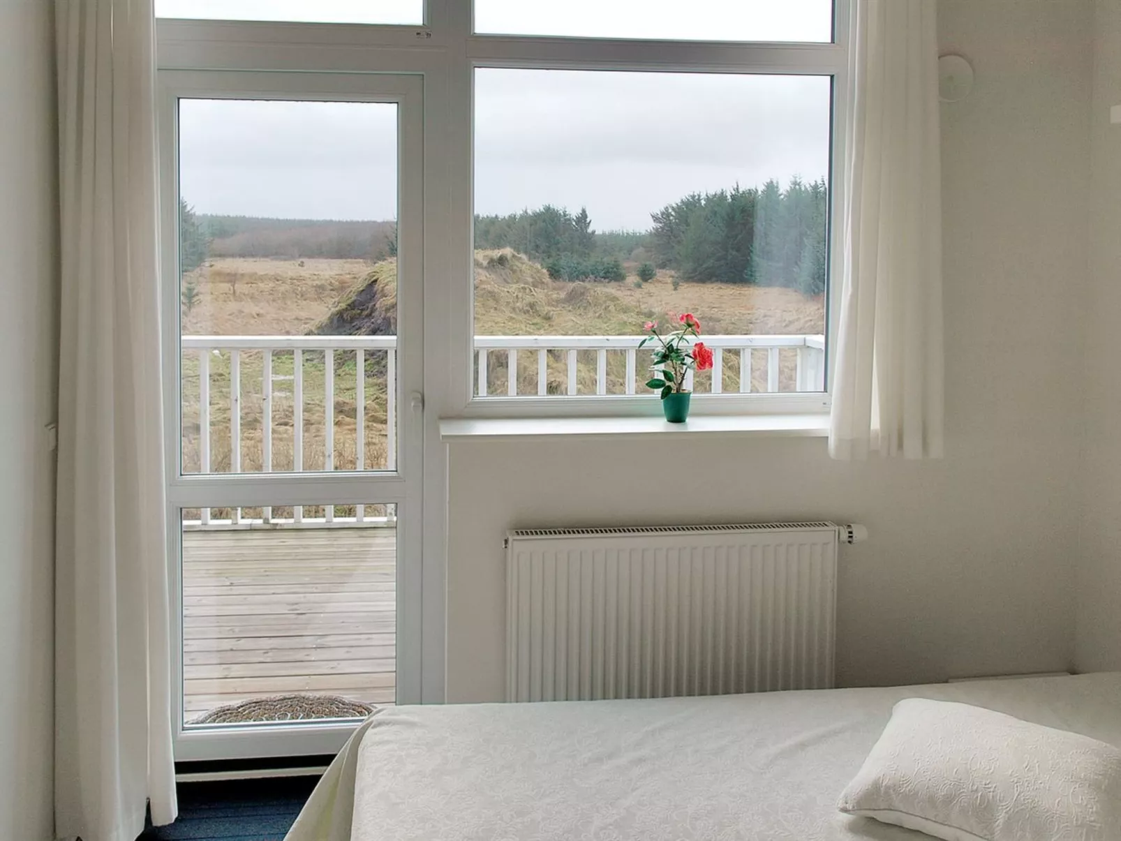 "Molti" - 750m from the sea-Buiten