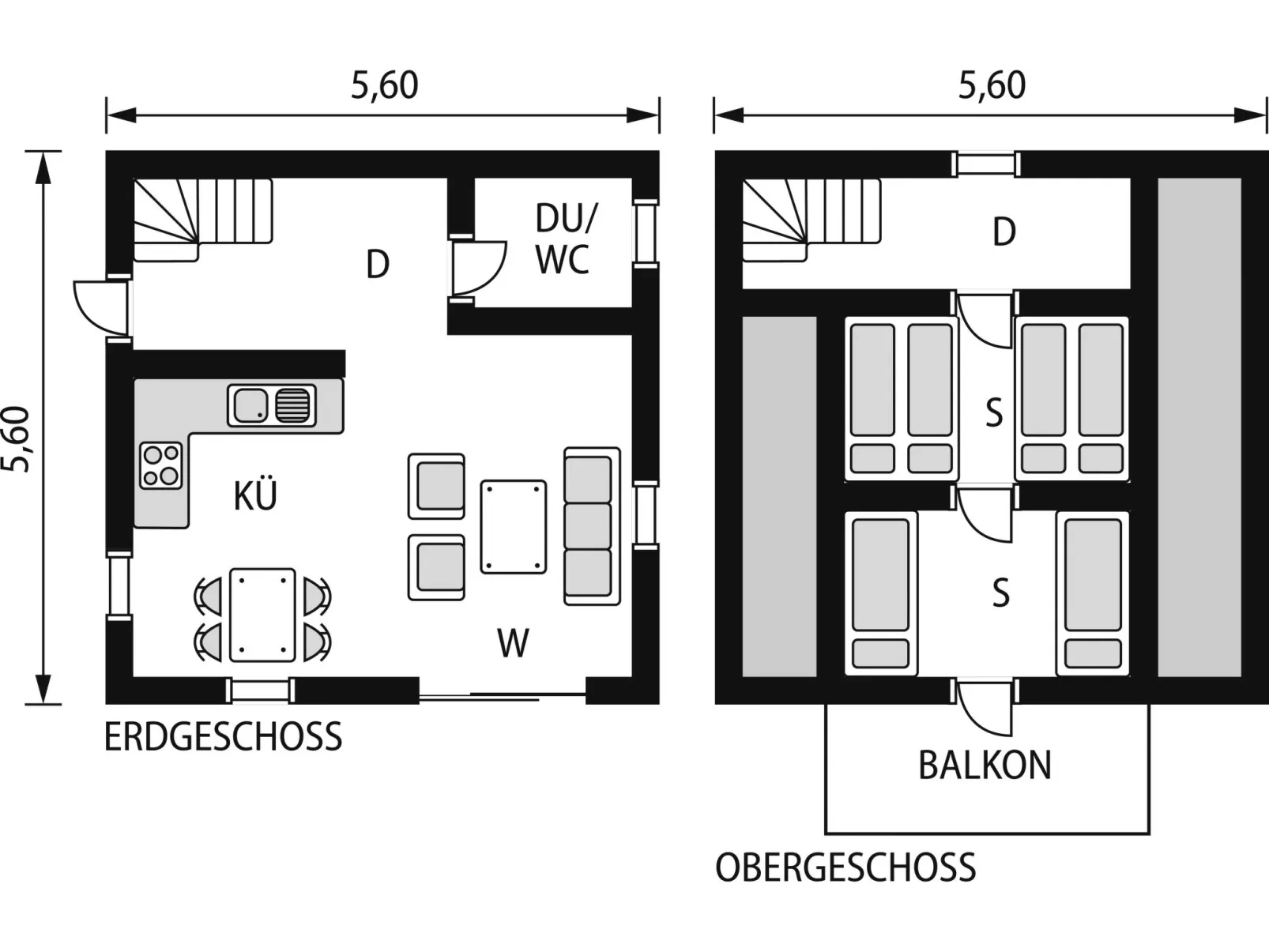 Risdalbu (SOO021)-Binnen