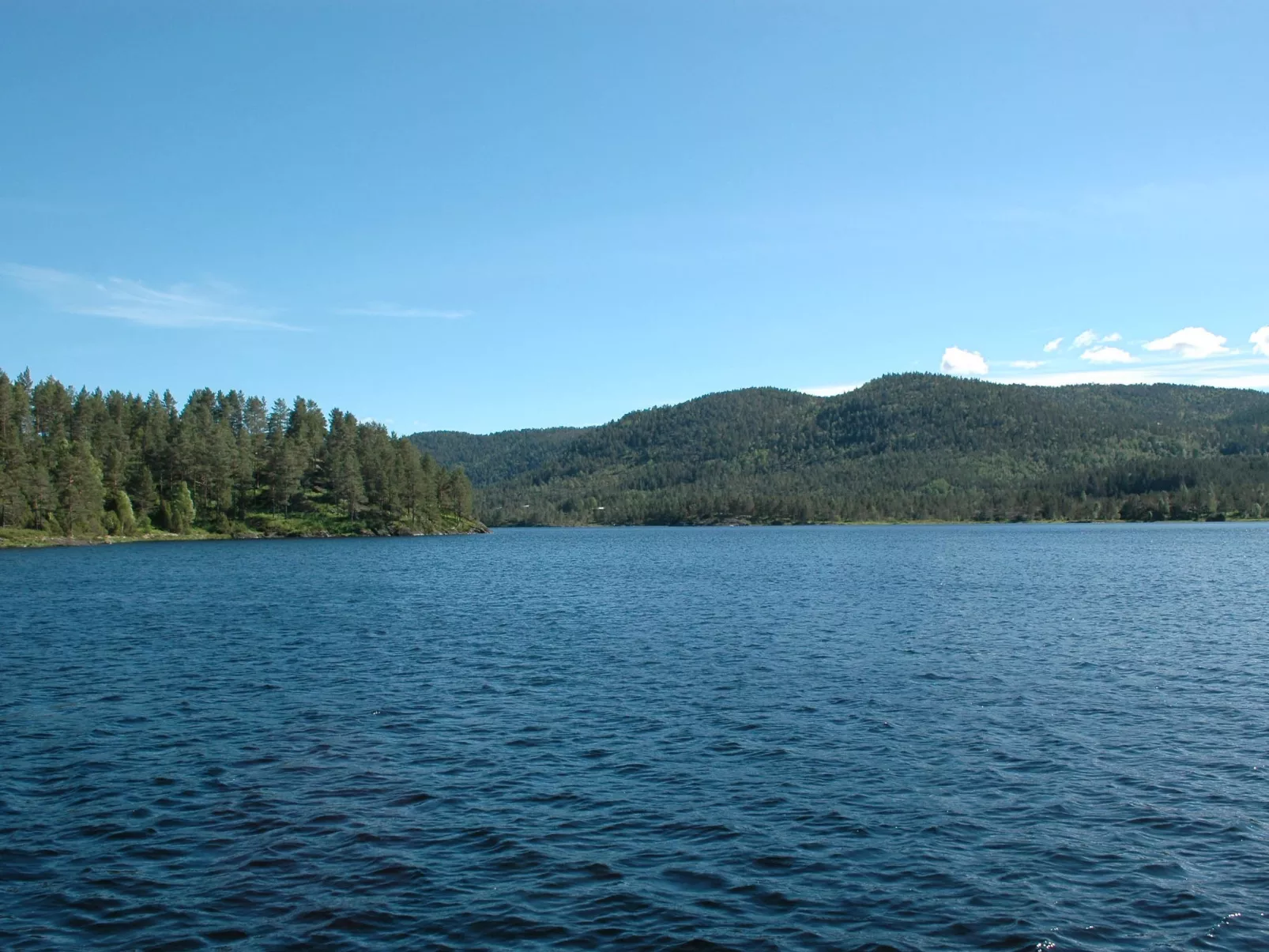 Risdalbu-Buiten