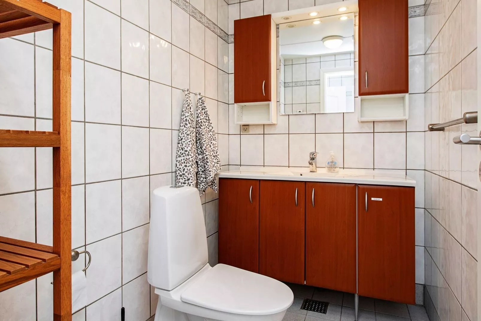 12 persoons vakantie huis in Væggerløse-By Traum-Binnen