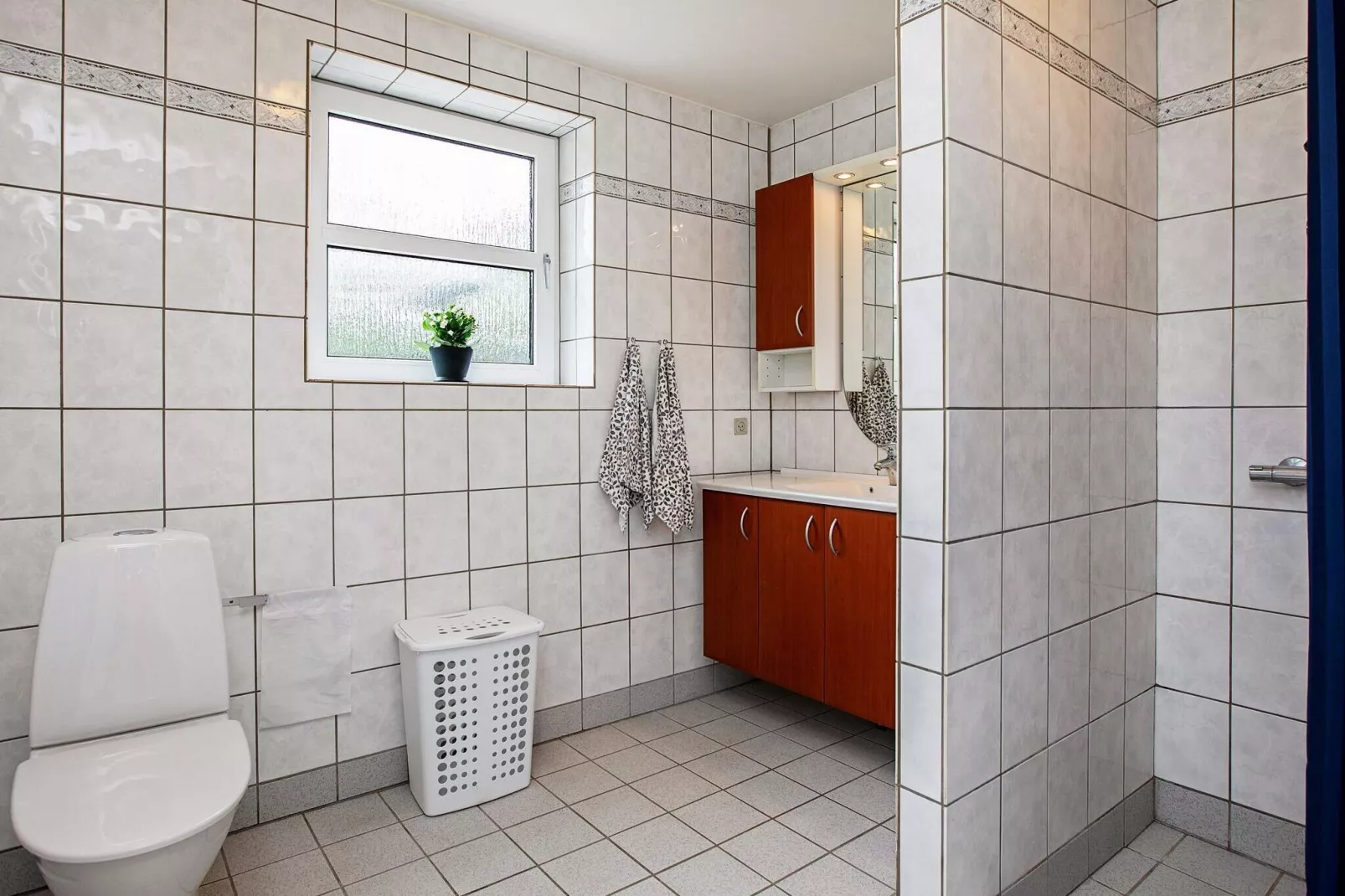 12 persoons vakantie huis in Væggerløse-By Traum-Binnen
