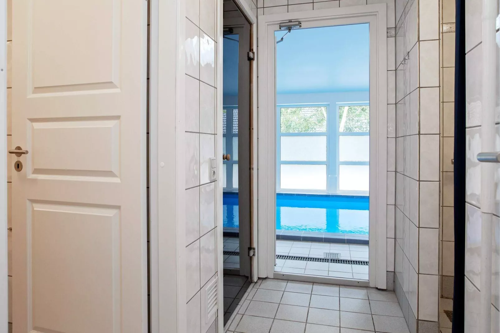 12 persoons vakantie huis in Væggerløse-By Traum-Binnen