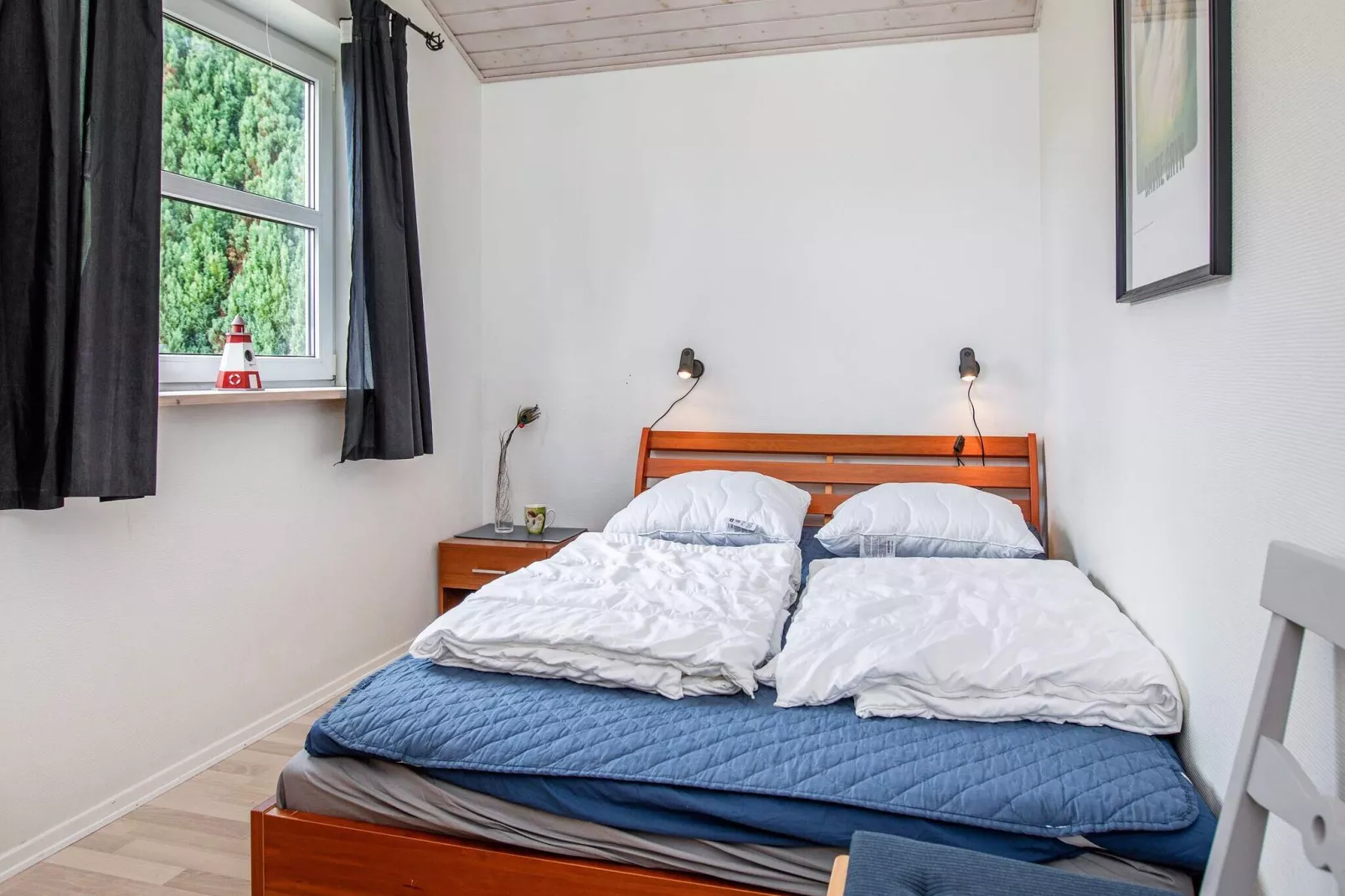 12 persoons vakantie huis in Væggerløse-By Traum-Binnen