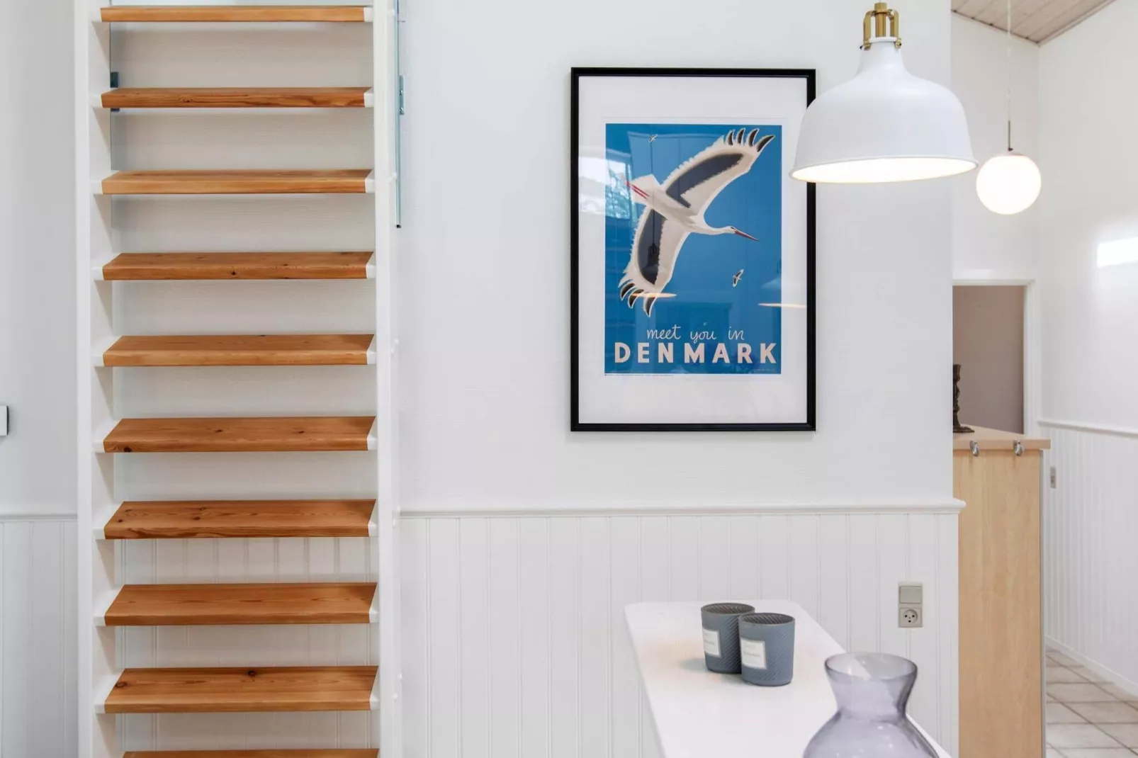 12 persoons vakantie huis in Væggerløse-By Traum-Binnen