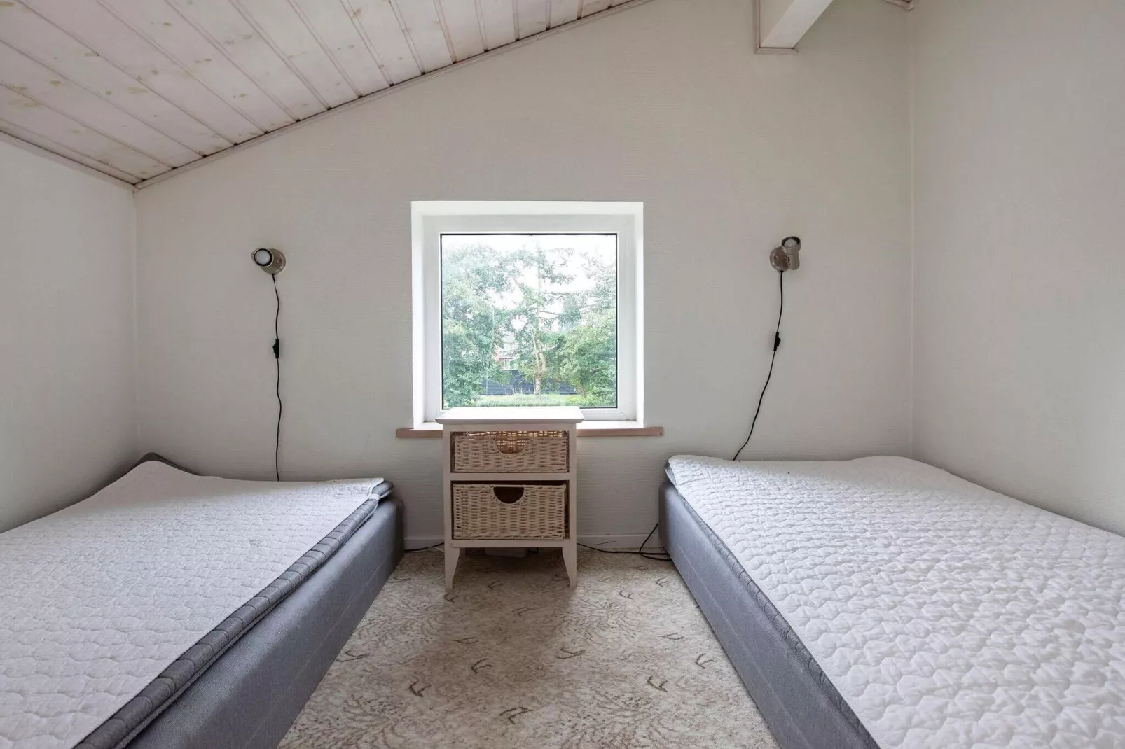 12 persoons vakantie huis in Væggerløse-By Traum-Binnen