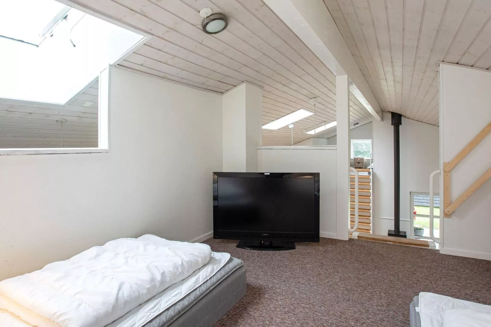 12 persoons vakantie huis in Væggerløse-By Traum-Binnen