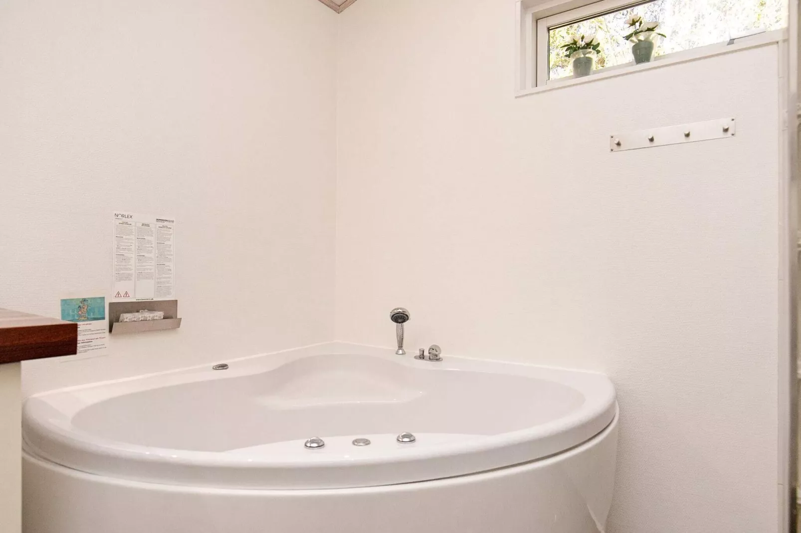 8 persoons vakantie huis in Hals-By Traum-Spa