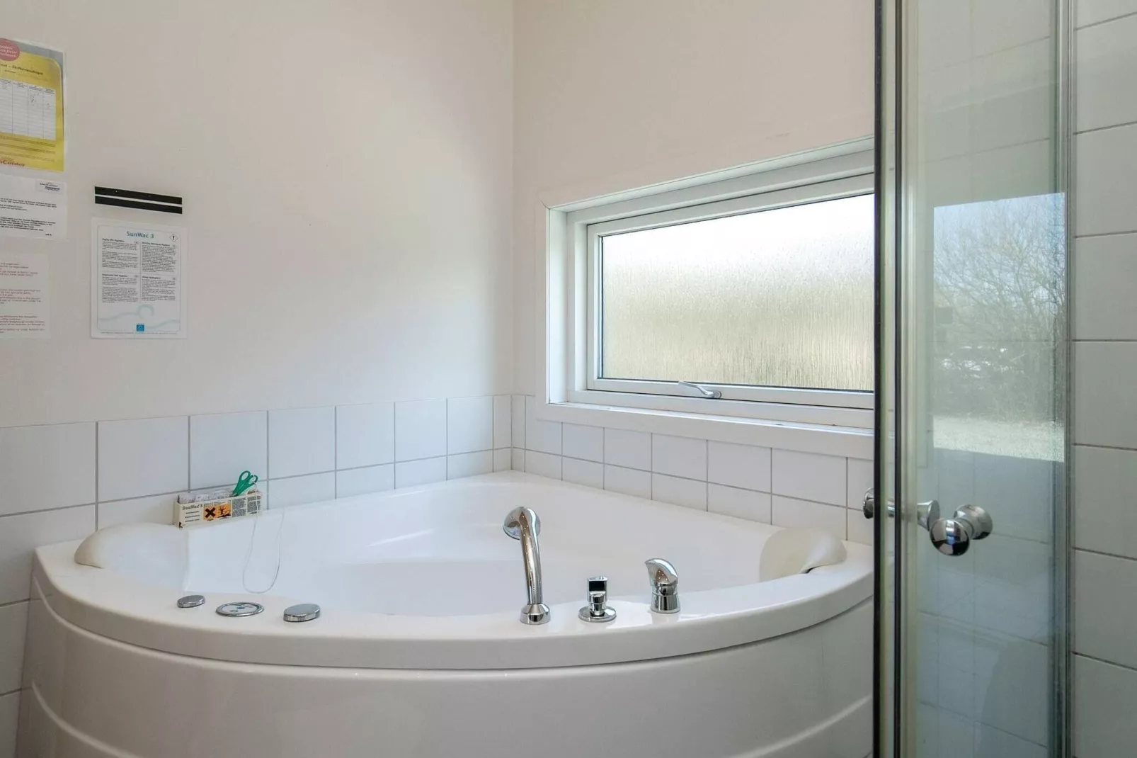 6 persoons vakantie huis in Vestervig-By Traum-Spa