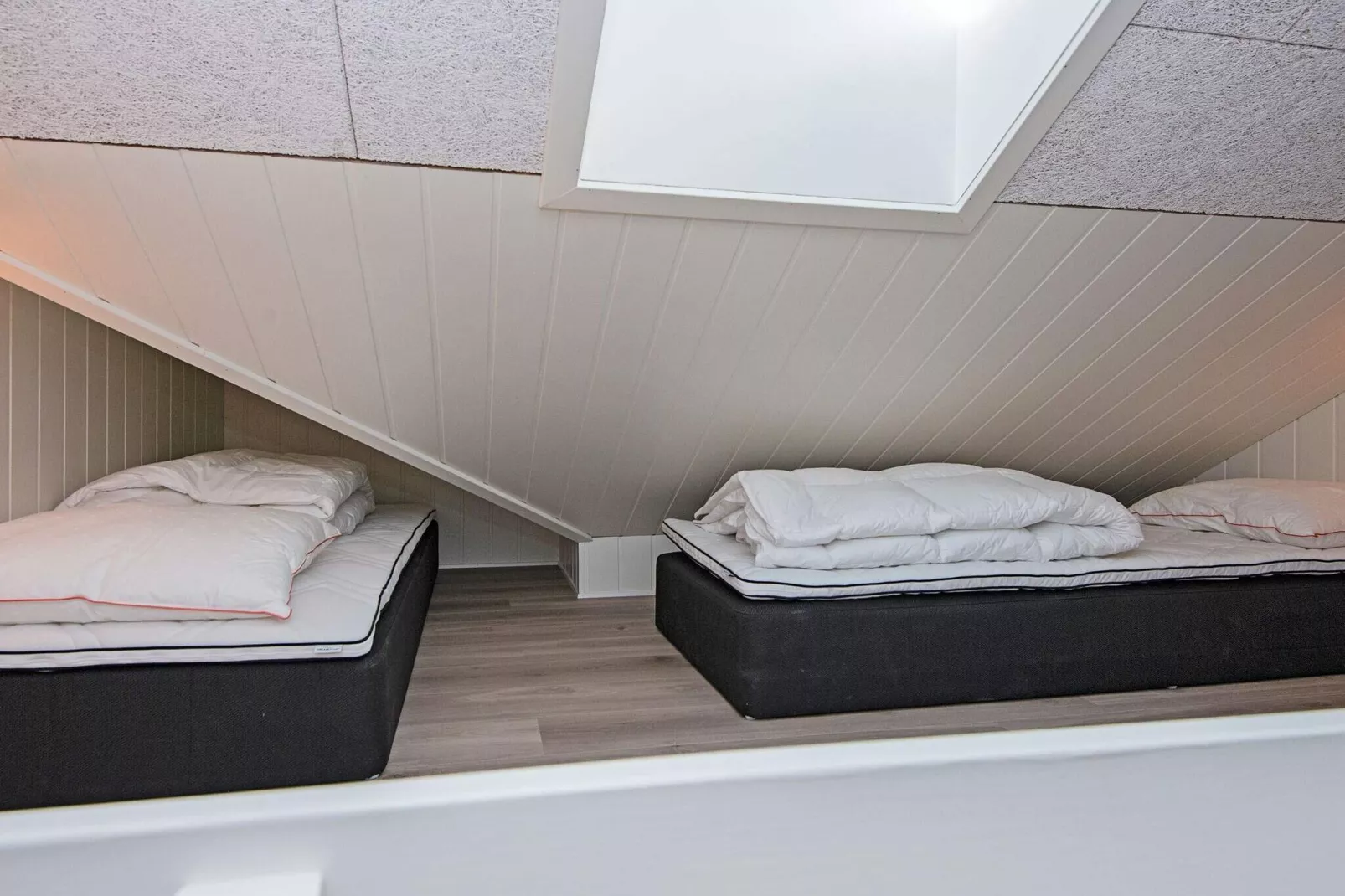 12 persoons vakantie huis in Ansager-By Traum-Binnen