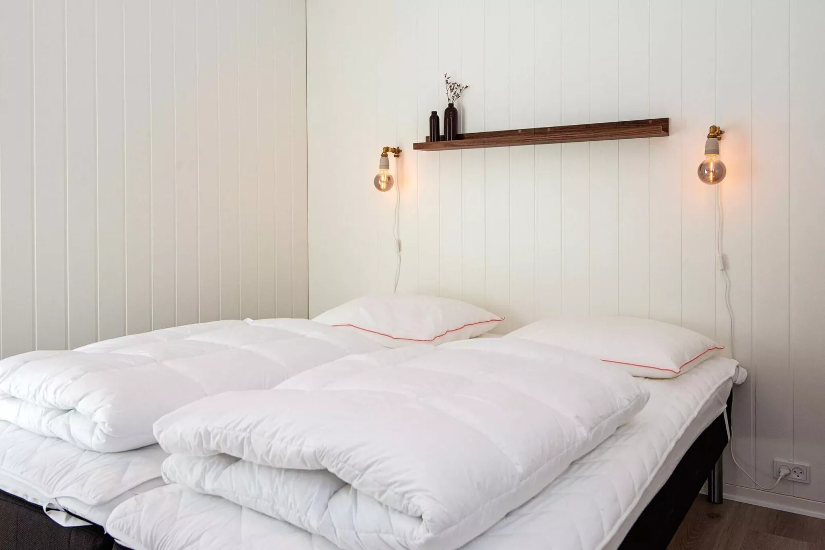12 persoons vakantie huis in Ansager-By Traum-Binnen