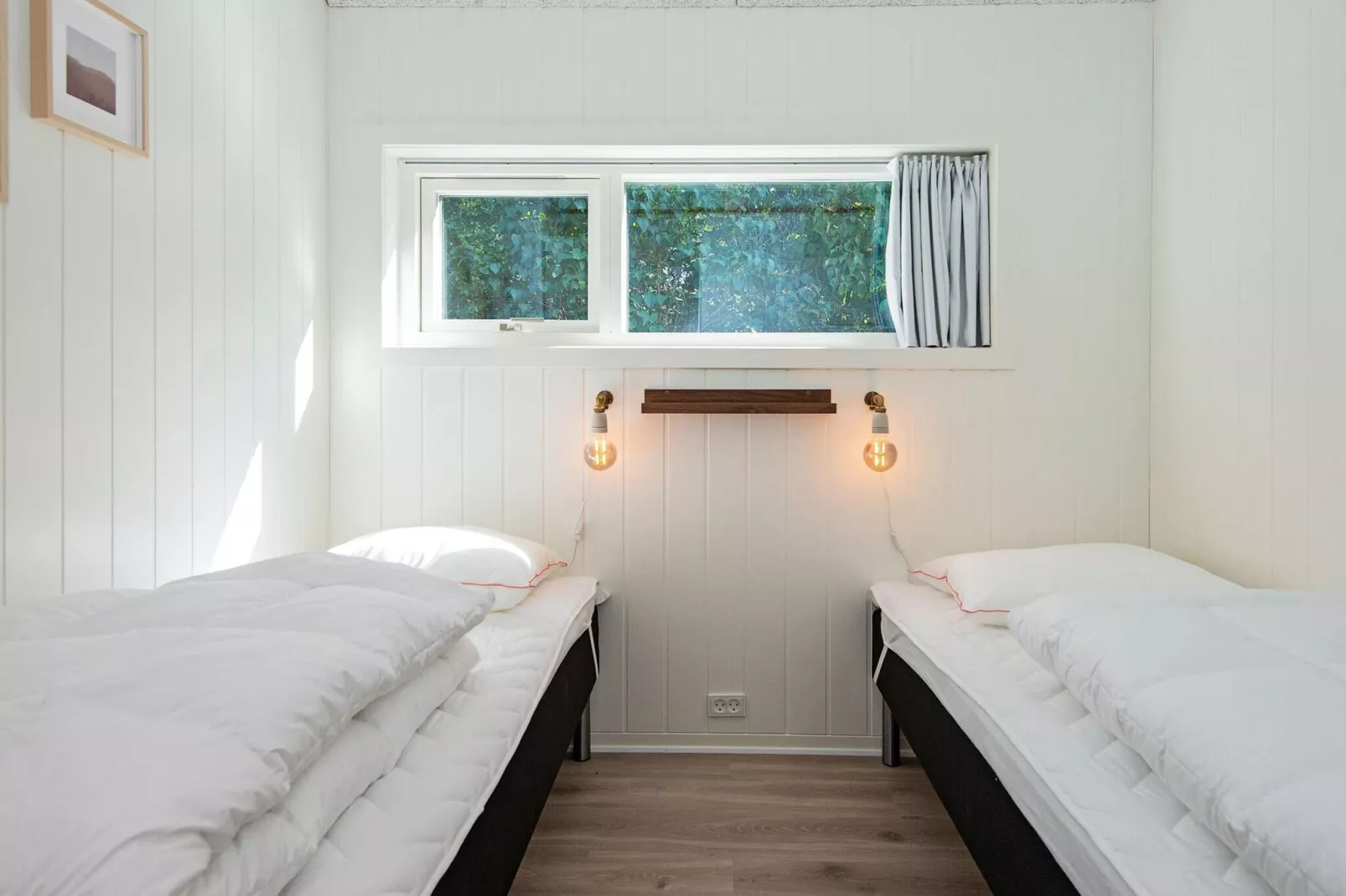 12 persoons vakantie huis in Ansager-By Traum-Binnen