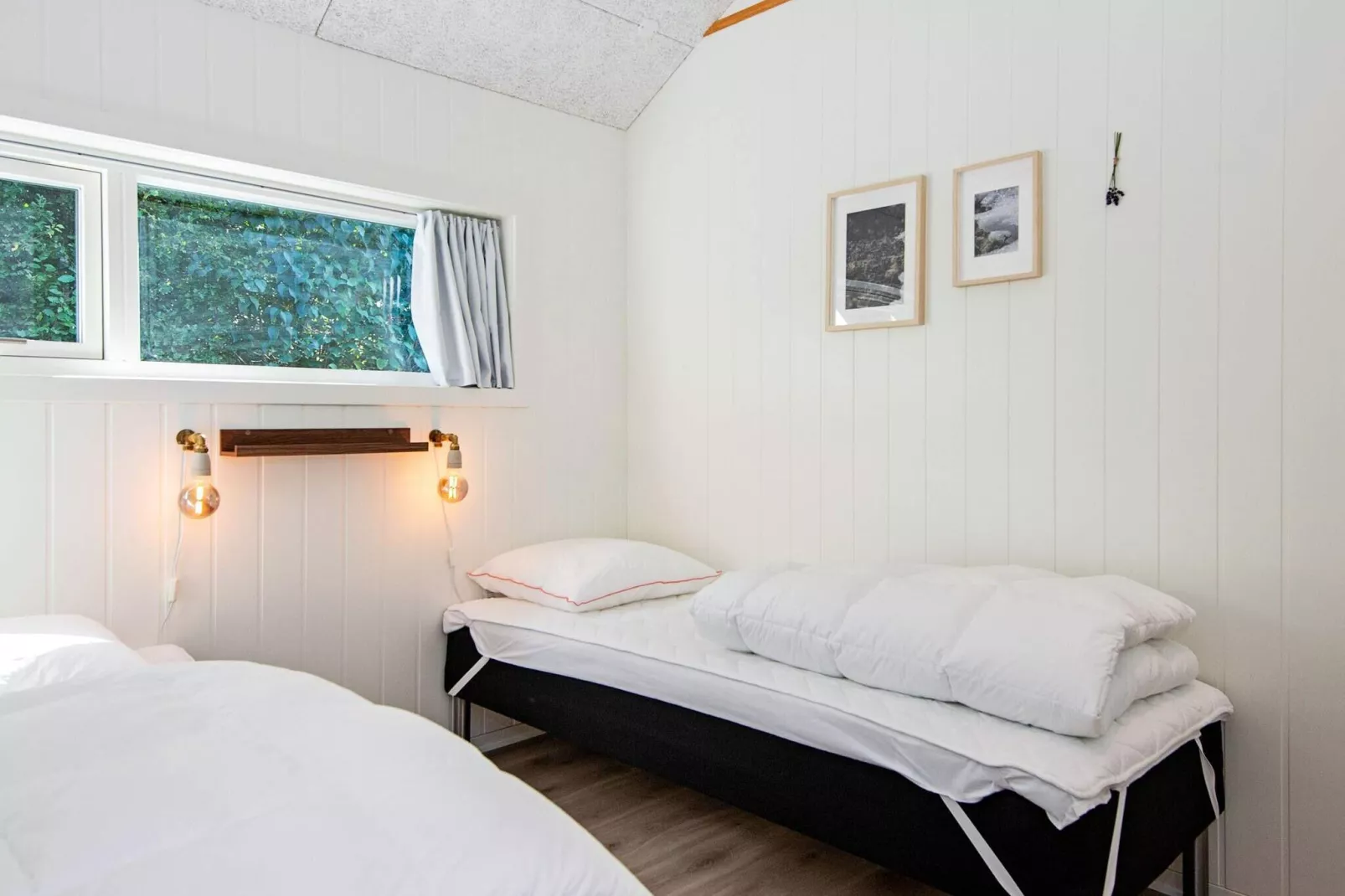 12 persoons vakantie huis in Ansager-By Traum-Binnen