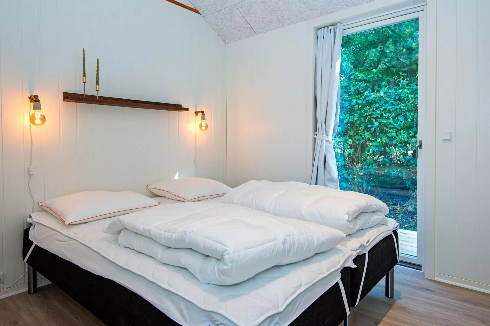 12 persoons vakantie huis in Ansager-By Traum-Binnen