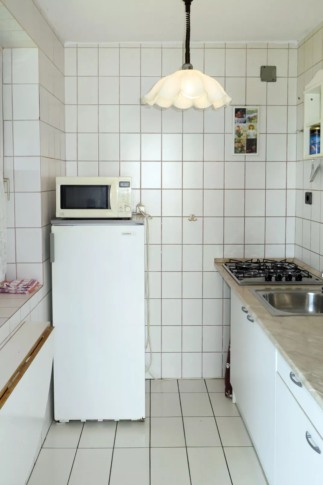 Dul-Binnen