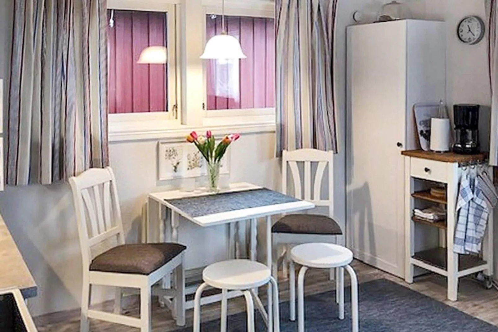 4 persoons vakantie huis in ONSALA-By Traum