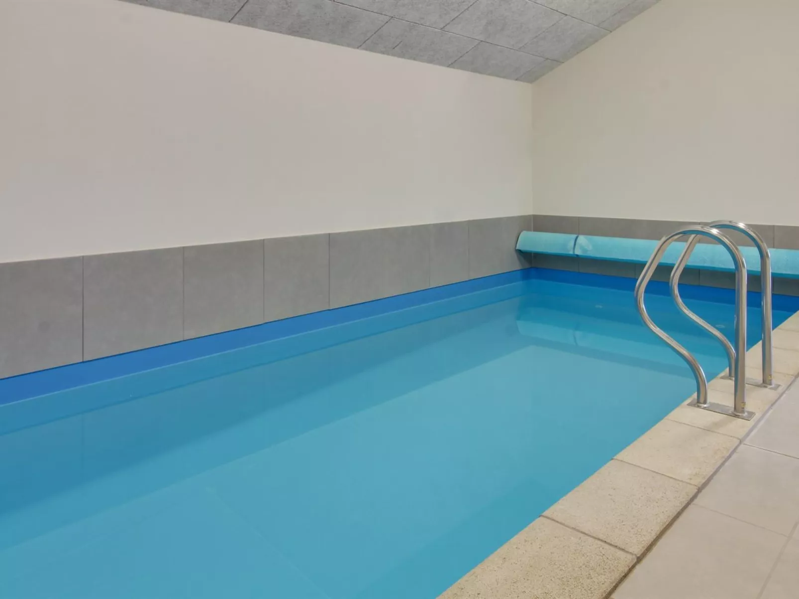 "Tenaya" - 200m from the sea-Buiten