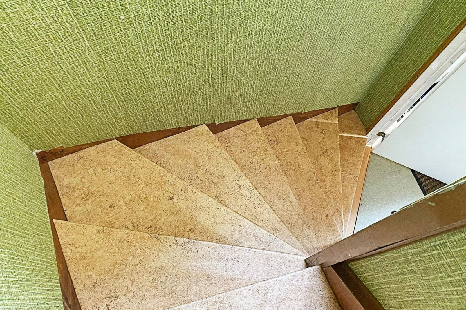 5 persoons vakantie huis in HÄRADSBÄCK-By Traum-Binnen