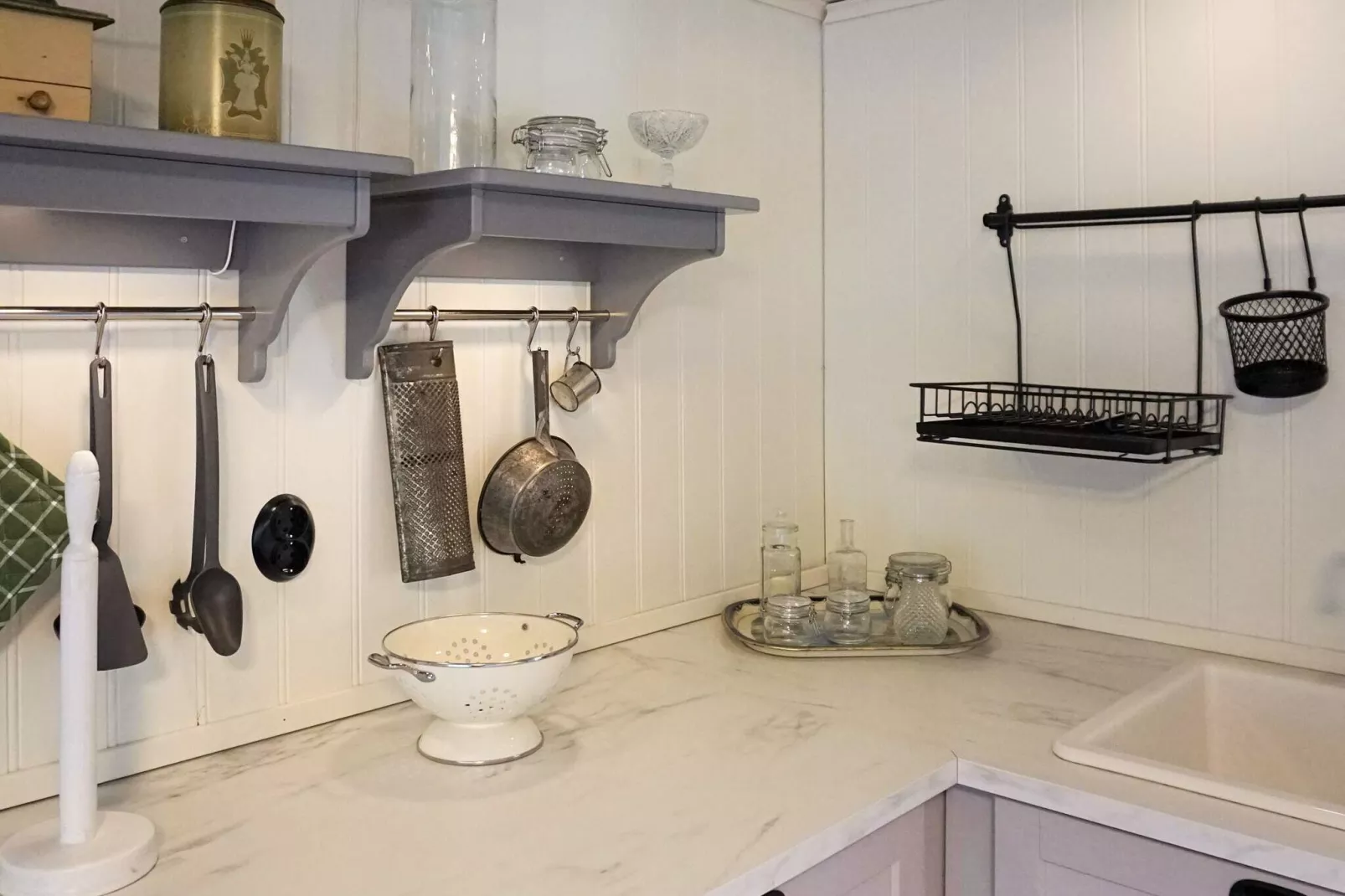 5 persoons vakantie huis in HÄRADSBÄCK-By Traum-Binnen