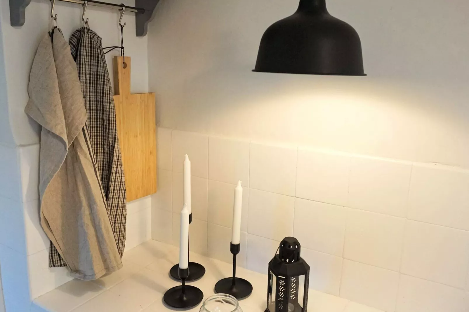 5 persoons vakantie huis in HÄRADSBÄCK-By Traum-Binnen