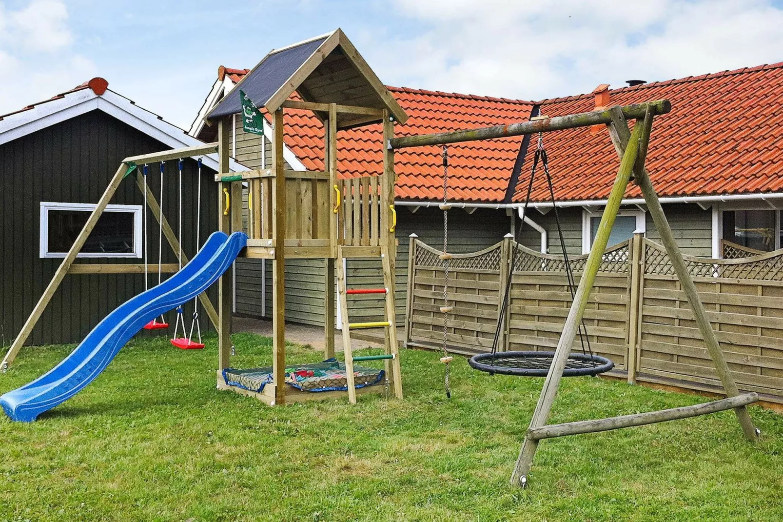 8 persoons vakantie huis in Juelsminde-By Traum-Niet-getagd