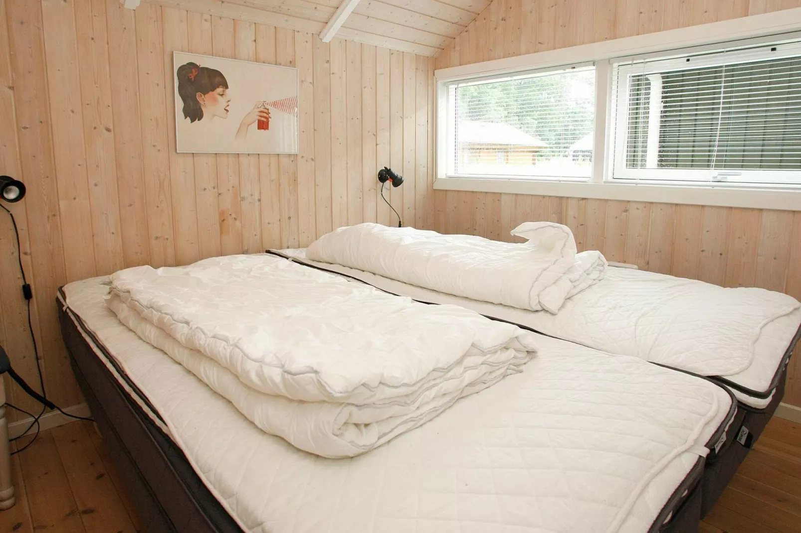 8 persoons vakantie huis in Juelsminde-By Traum-Binnen