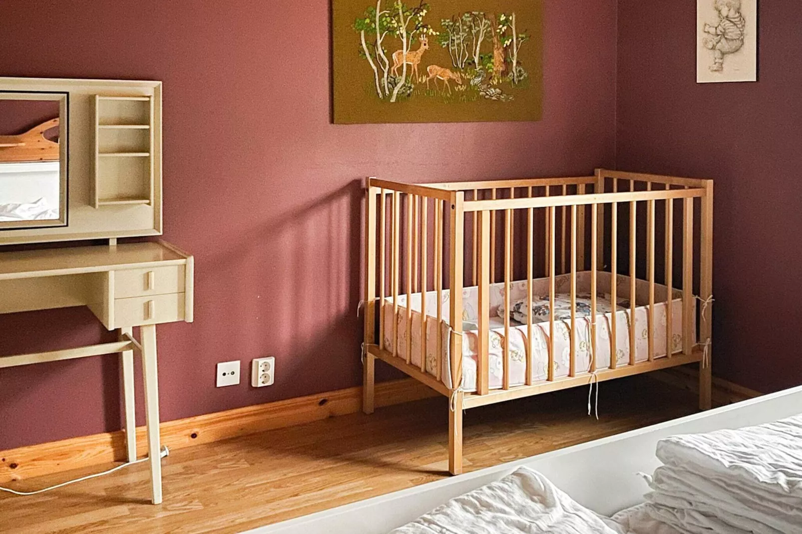 8 persoons vakantie huis in VIRESTAD-By Traum-Binnen