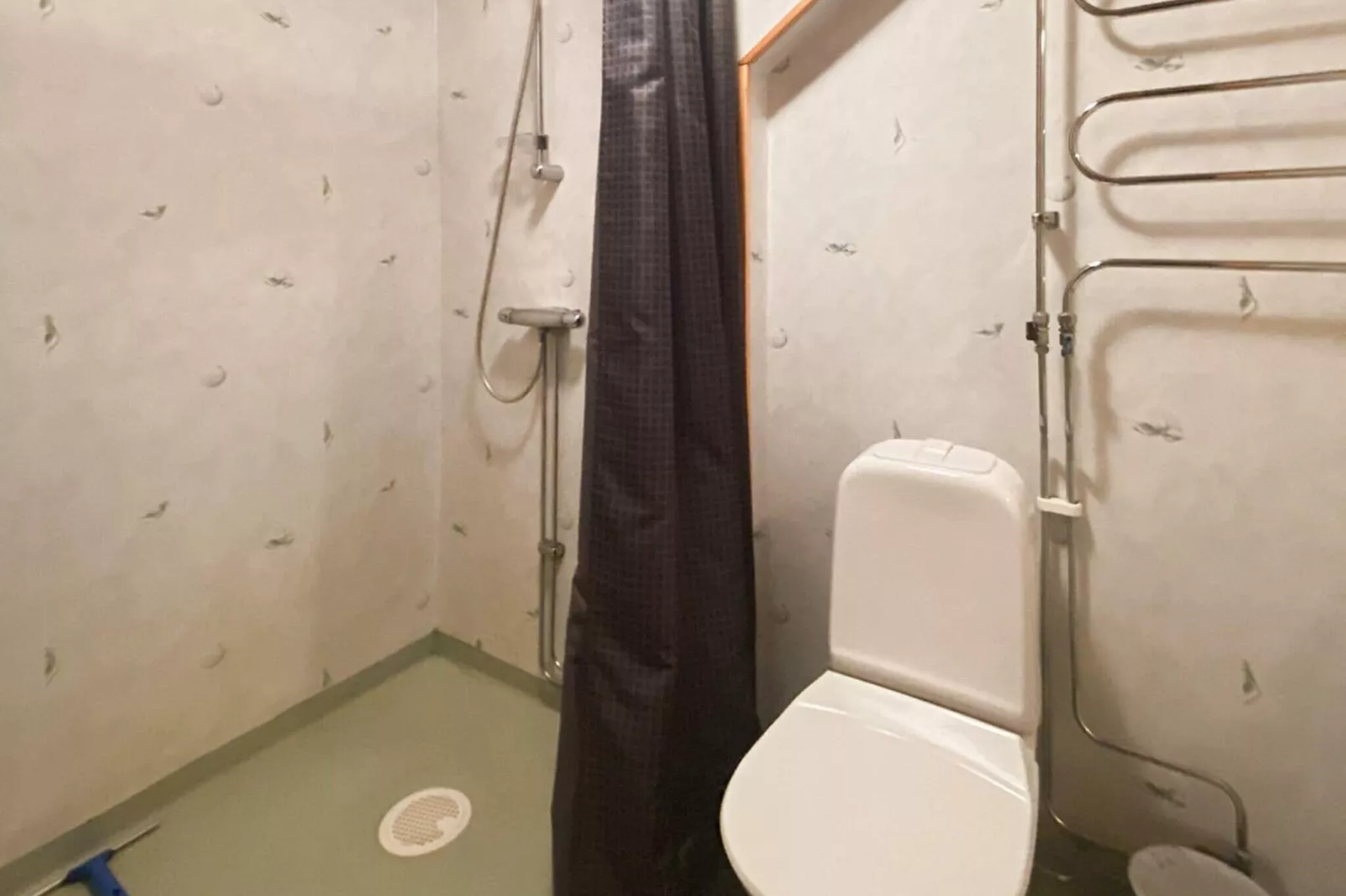 8 persoons vakantie huis in VIRESTAD-By Traum-Binnen
