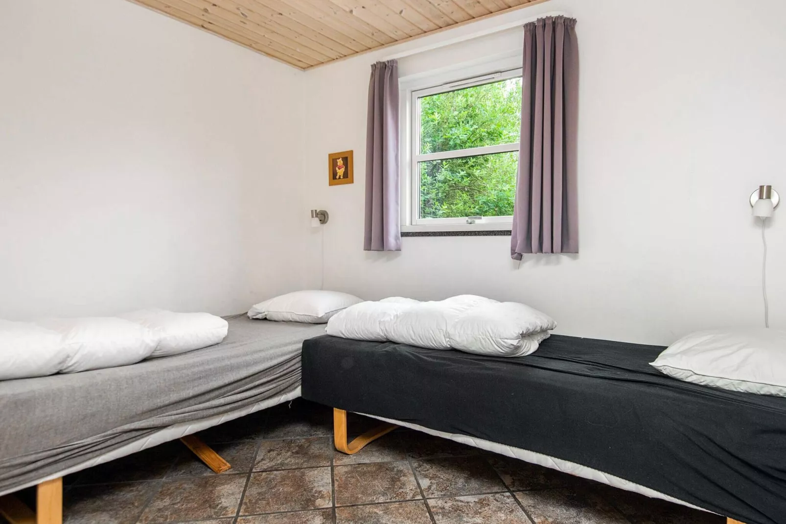 12 persoons vakantie huis in Ebeltoft-Binnen