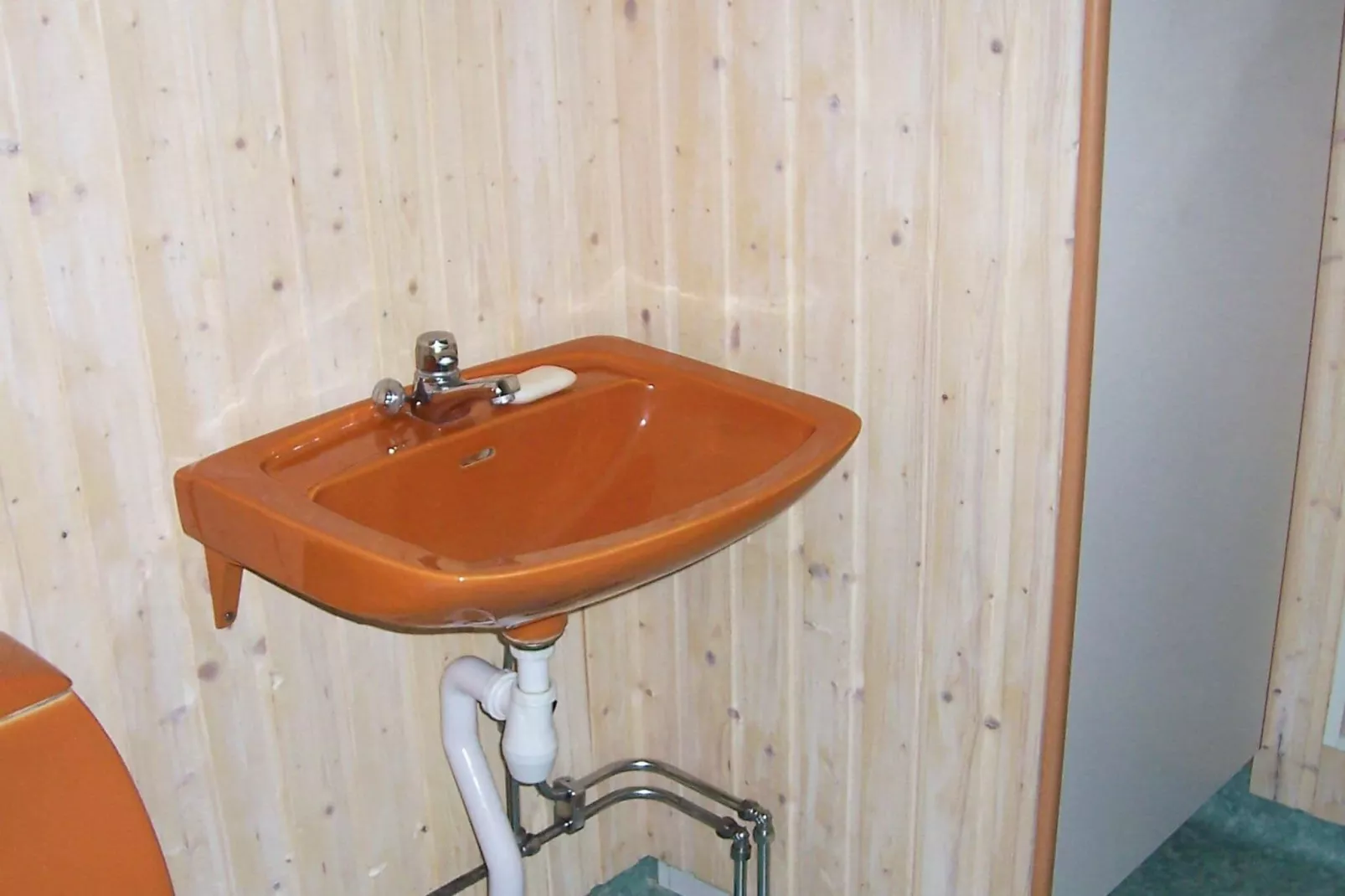 5 persoons vakantie huis in MELLBYSTRAND-By Traum-Binnen