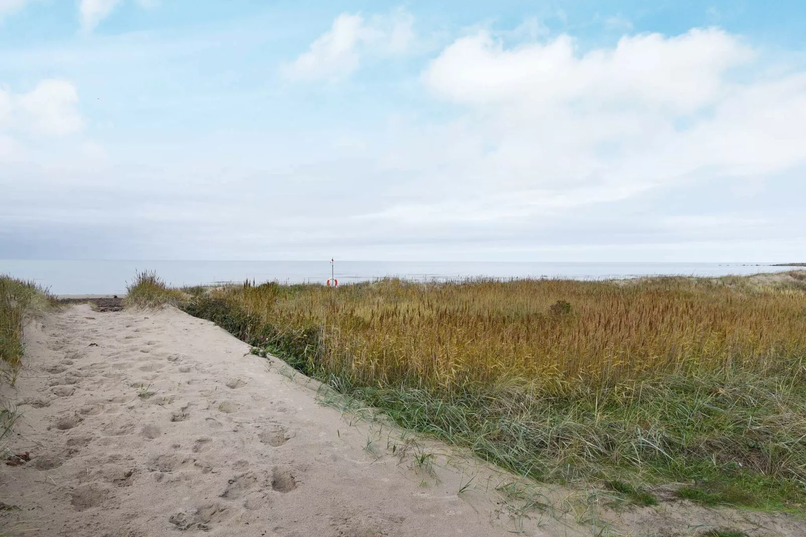 5 persoons vakantie huis in GLOMMEN-By Traum-Uitzicht