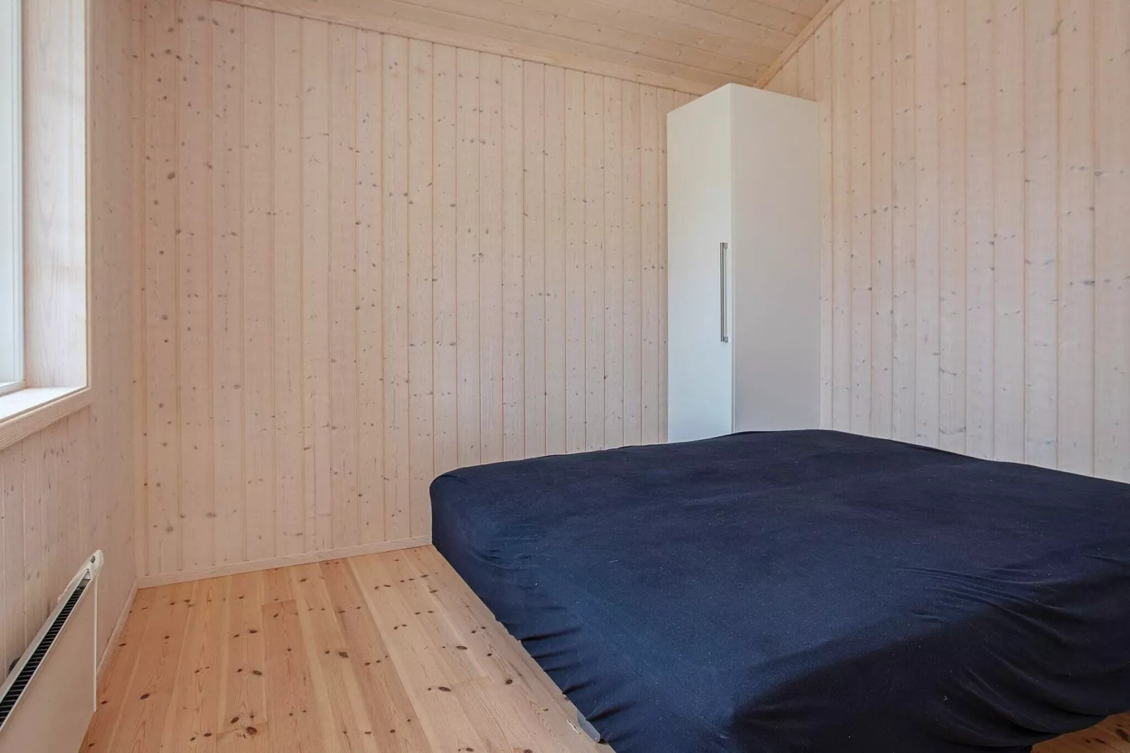 5 sterren vakantie huis in Gedser-Binnen
