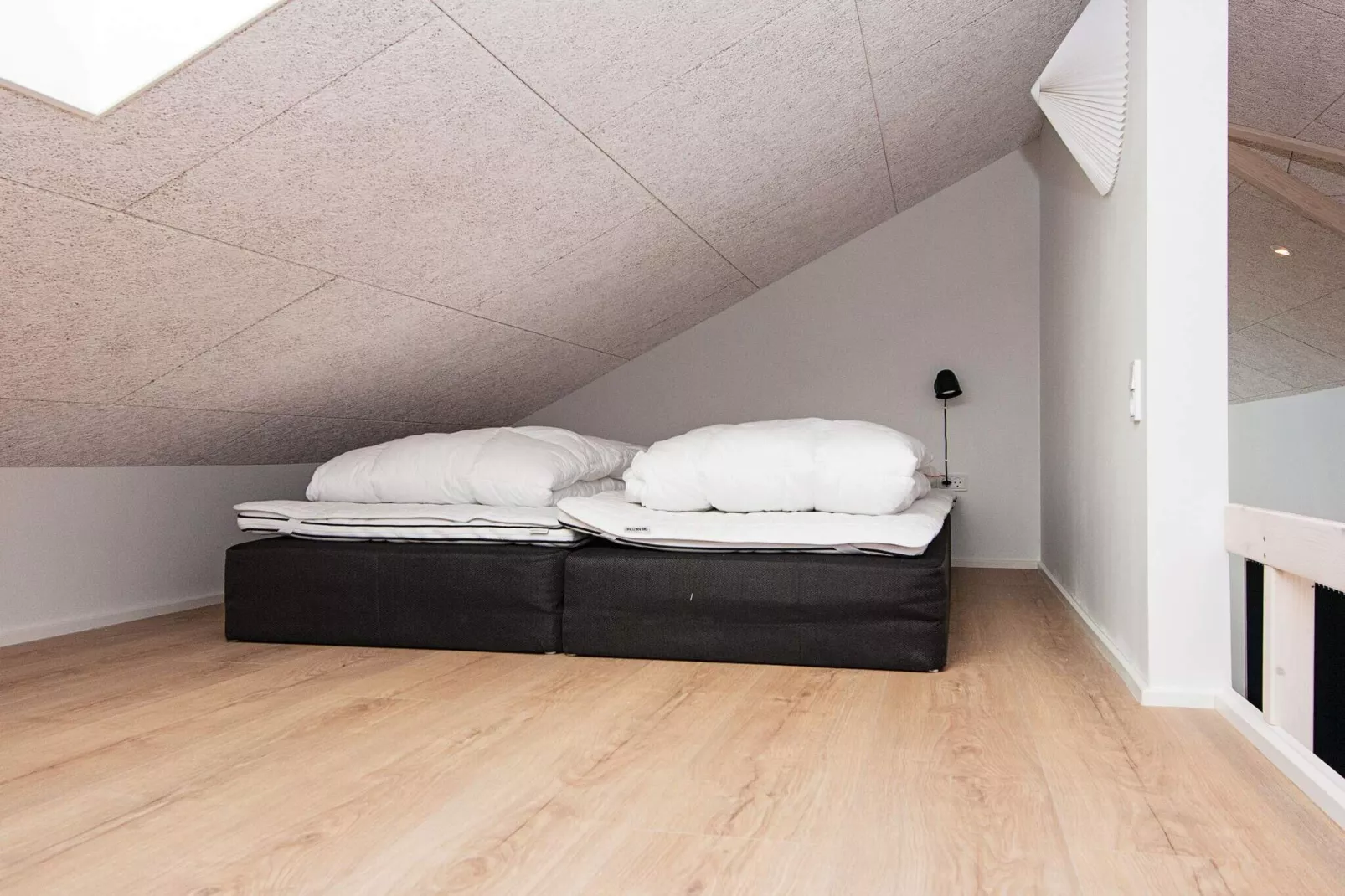 12 persoons vakantie huis in Ansager-By Traum-Binnen