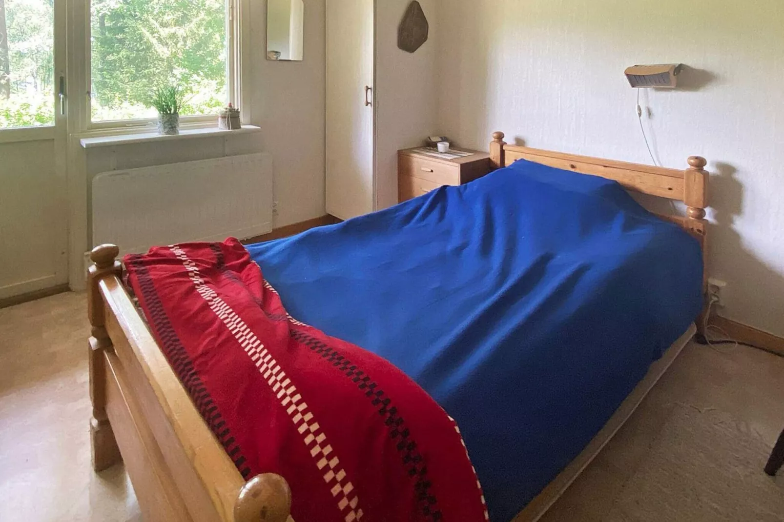 6 persoons vakantie huis in BOTTNARYD-By Traum-Binnen
